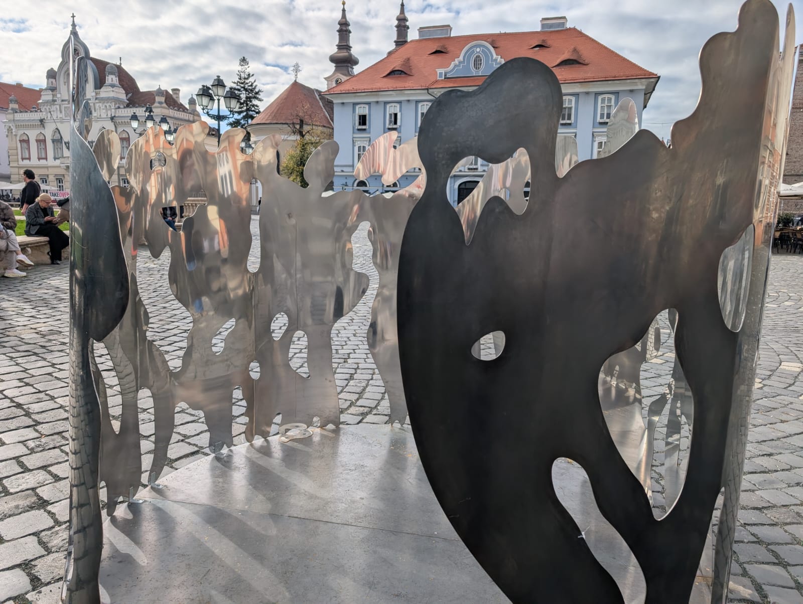 WhatsApp Image 2025-10-31 at 14.08.22