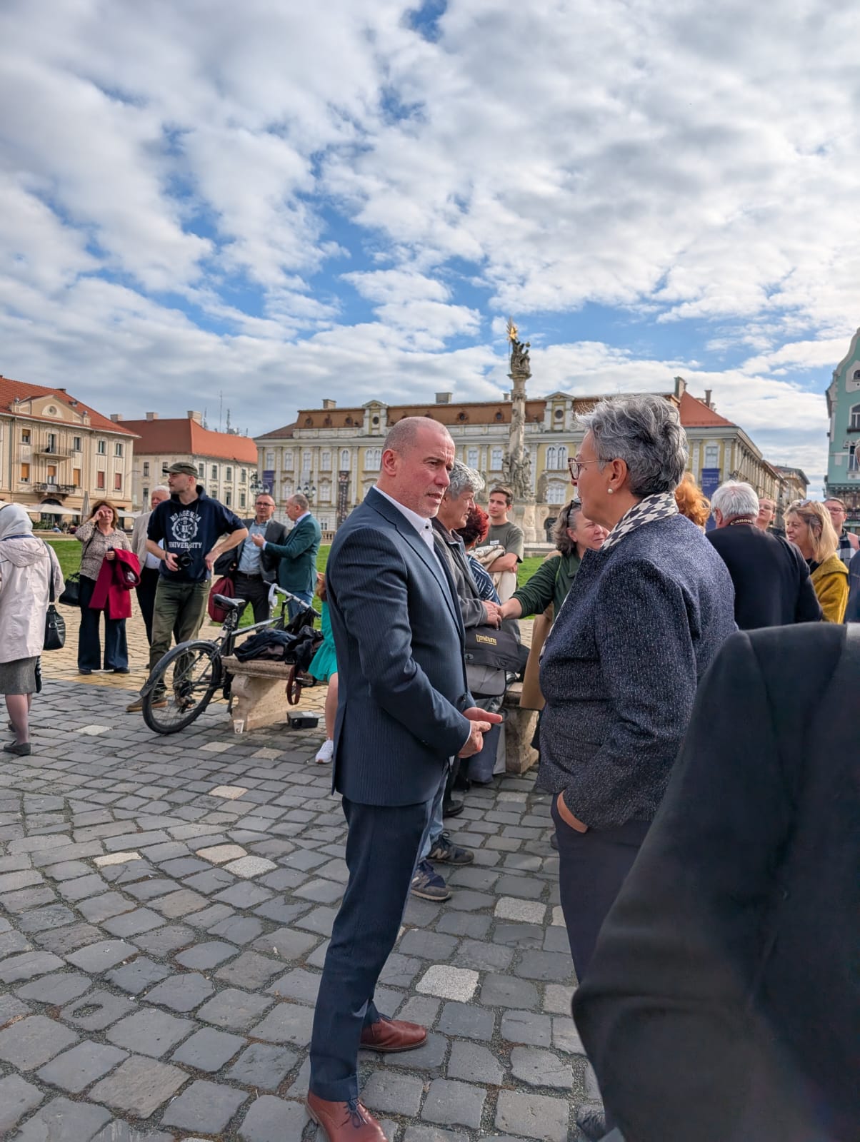 WhatsApp Image 2025-10-31 at 14.08.21 (1)