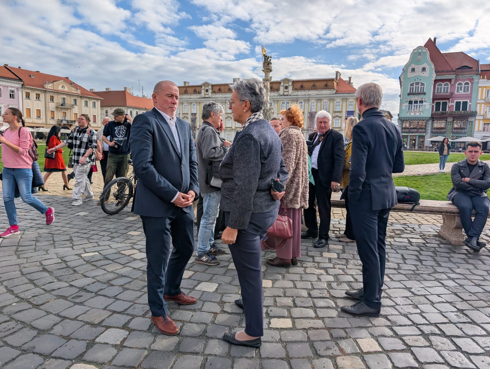 WhatsApp Image 2025-10-31 at 14.08.21