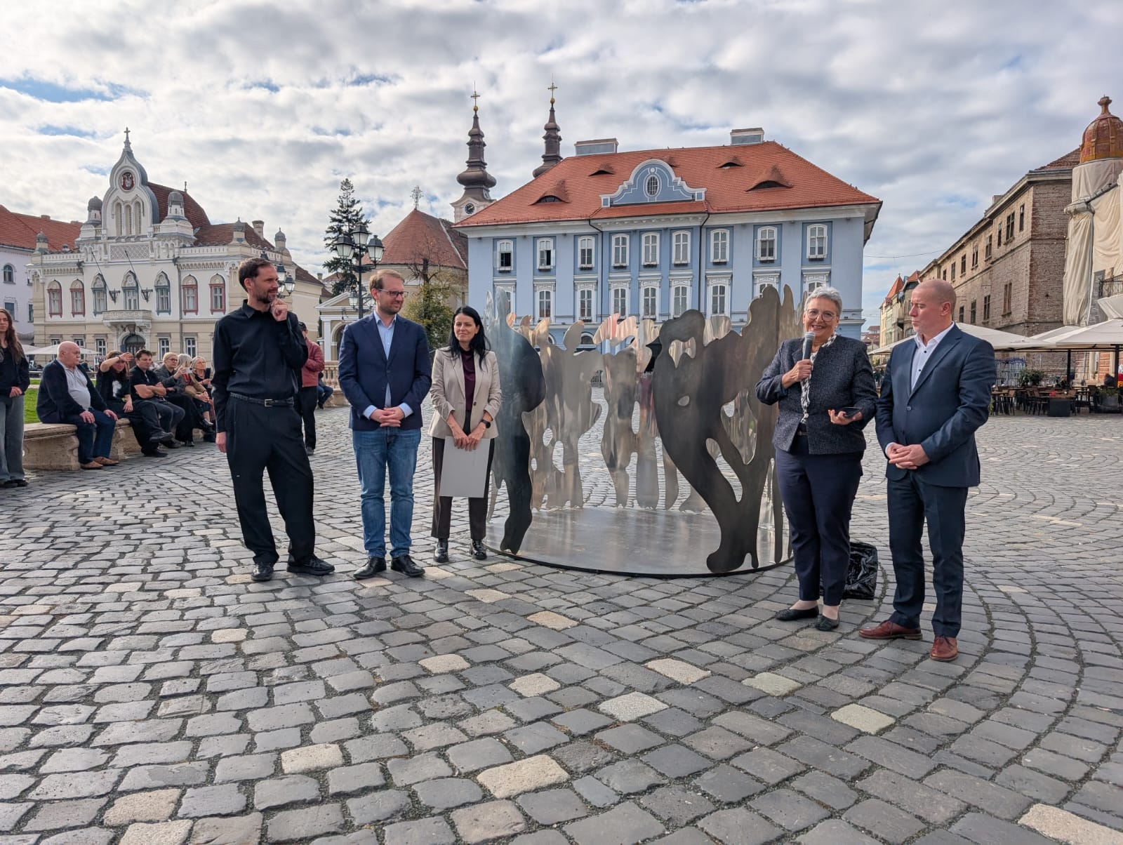 WhatsApp Image 2025-10-31 at 14.10.21 (1)