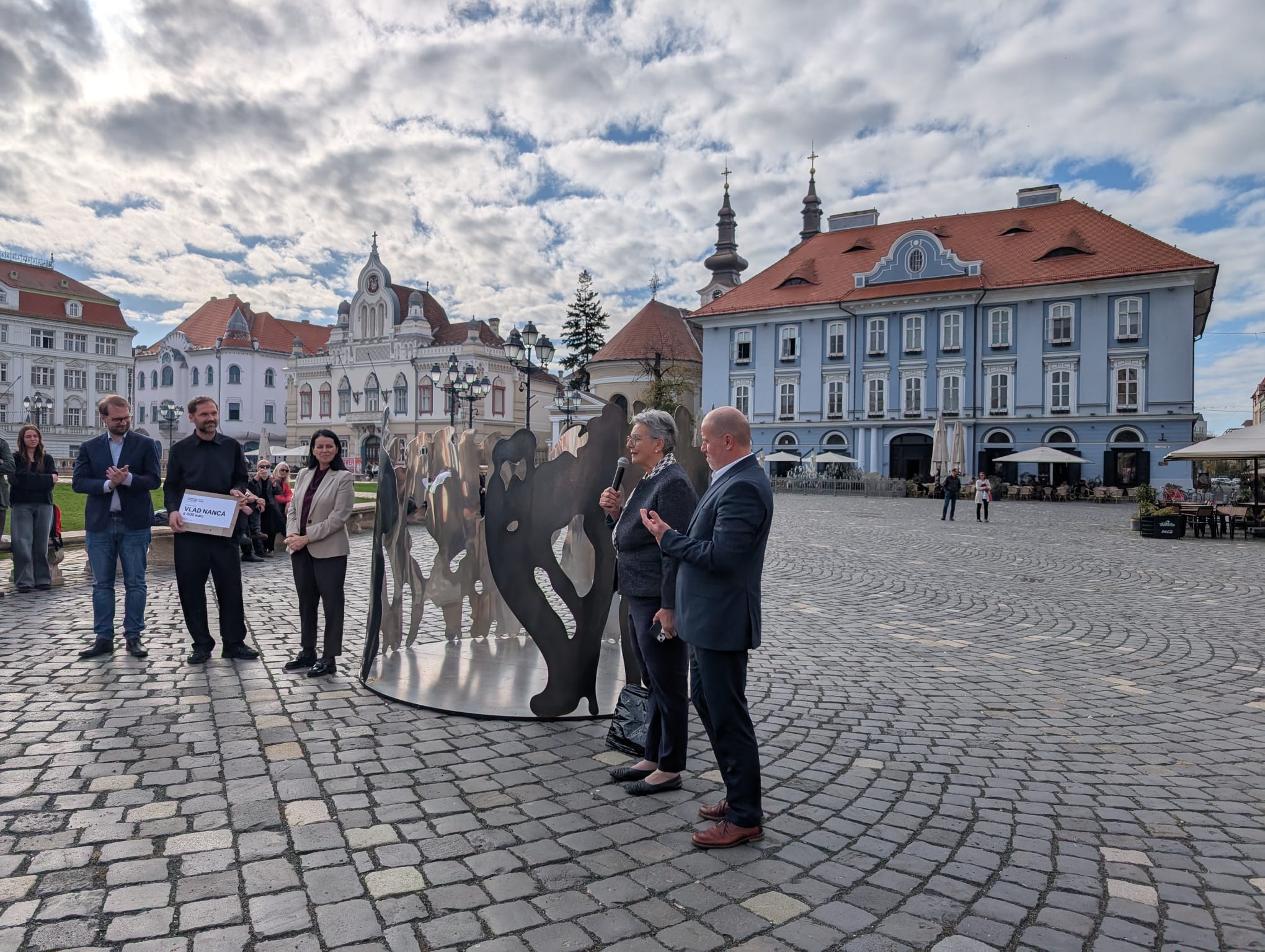 WhatsApp Image 2025-10-31 at 14.19.21 (2)