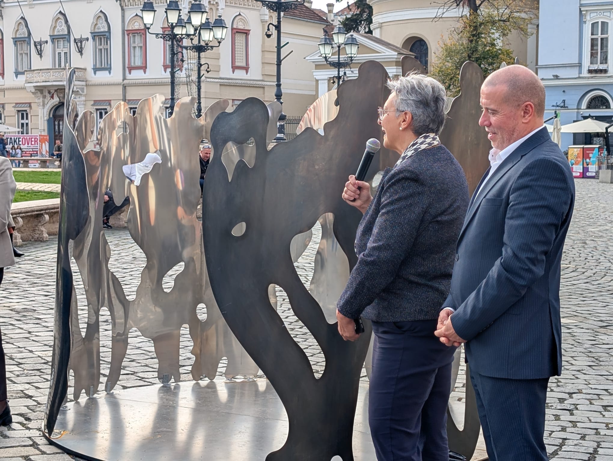 WhatsApp Image 2025-10-31 at 14.19.21 (1)