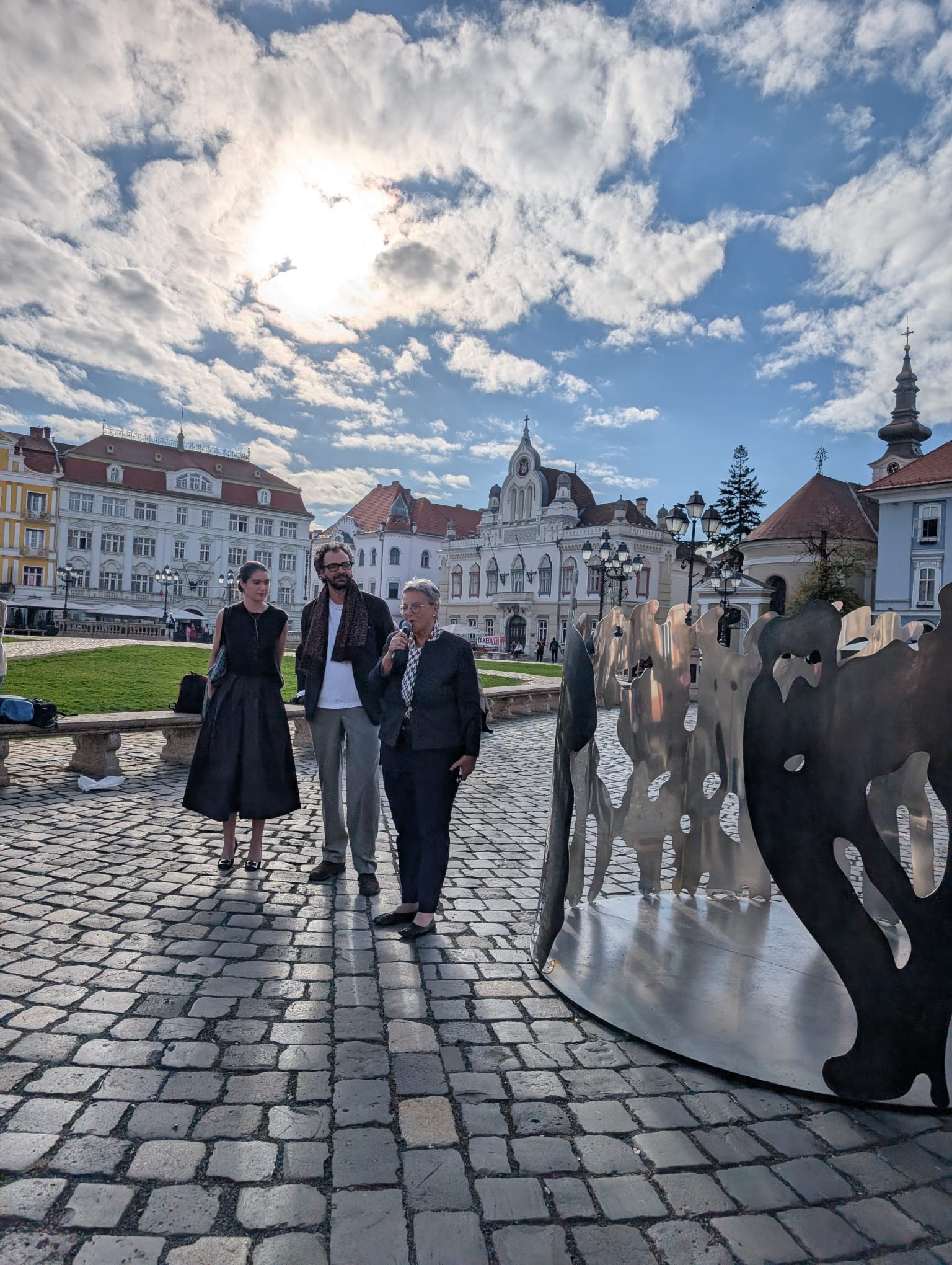 WhatsApp Image 2025-10-31 at 14.27.47