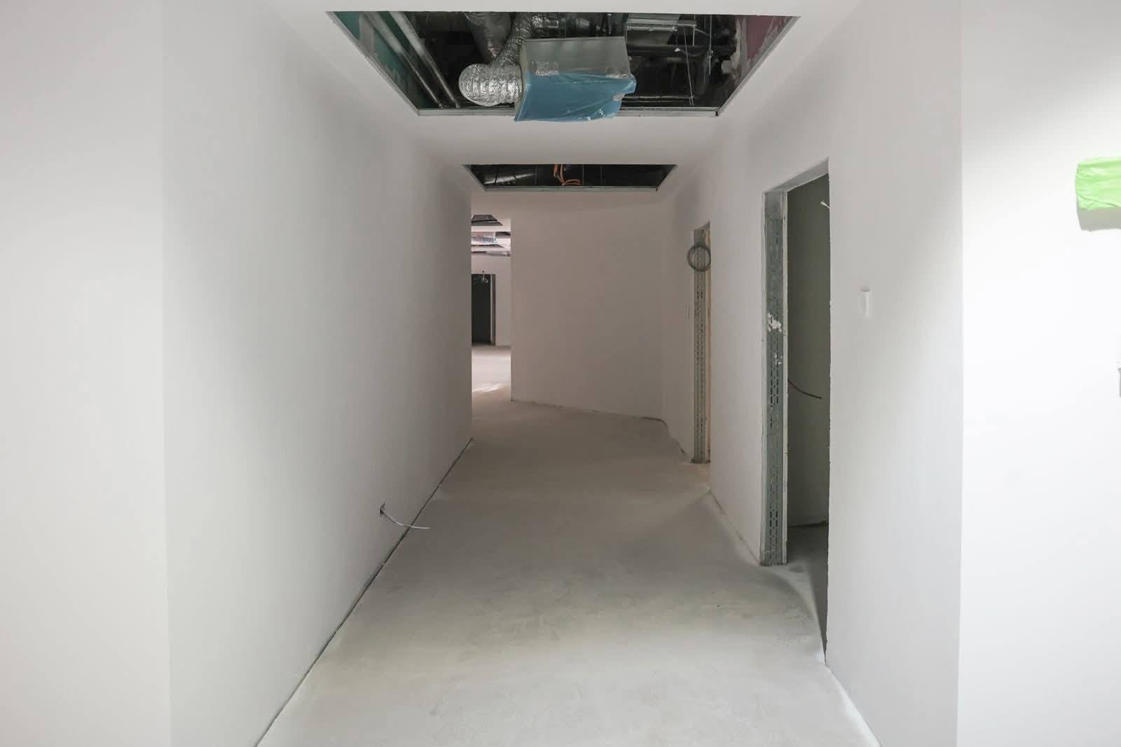 centrul de mari arsi timisoara ministrul sanatatii alexandru rogobete (5)