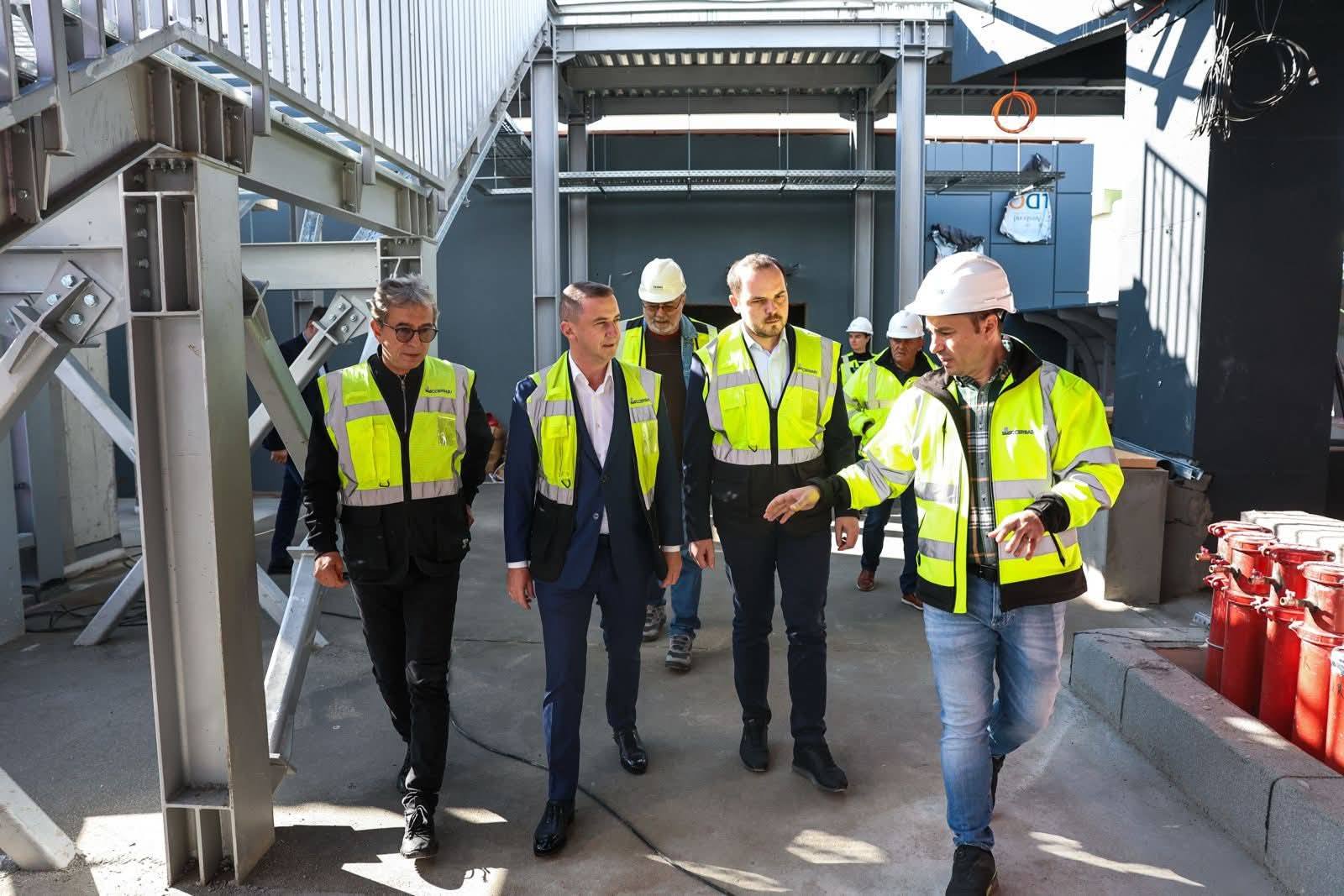 centrul de mari arsi timisoara ministrul sanatatii alexandru rogobete (3)