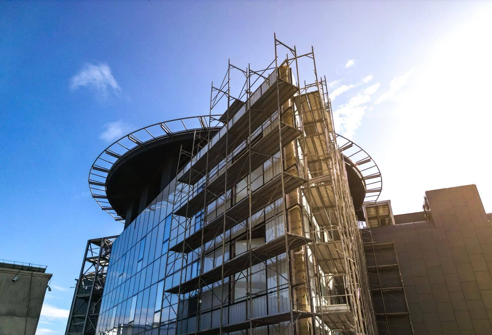 centrul de mari arsi timisoara ministrul sanatatii alexandru rogobete (2)