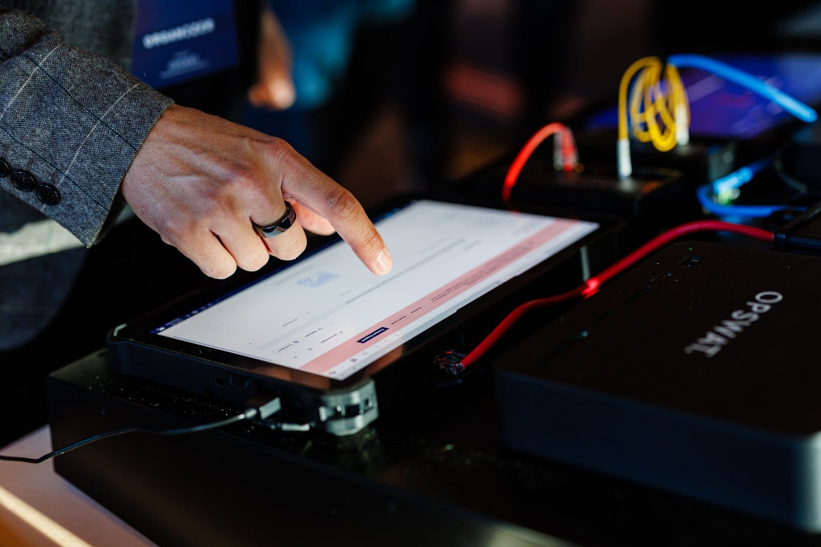 WhatsApp Image 2025-10-31 at 16.36.25 (1)