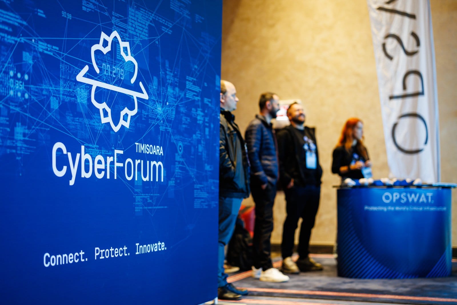 WhatsApp Image 2025-10-31 at 16.36.25