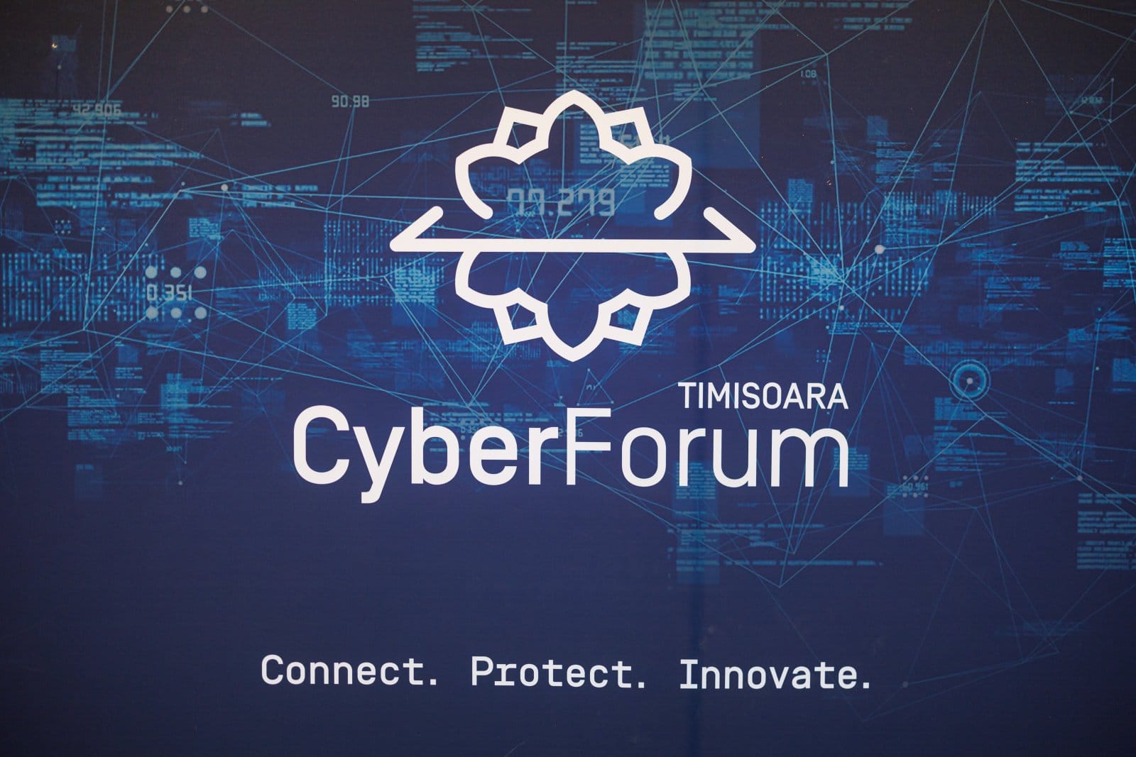 WhatsApp Image 2025-10-31 at 16.36.26 (2)