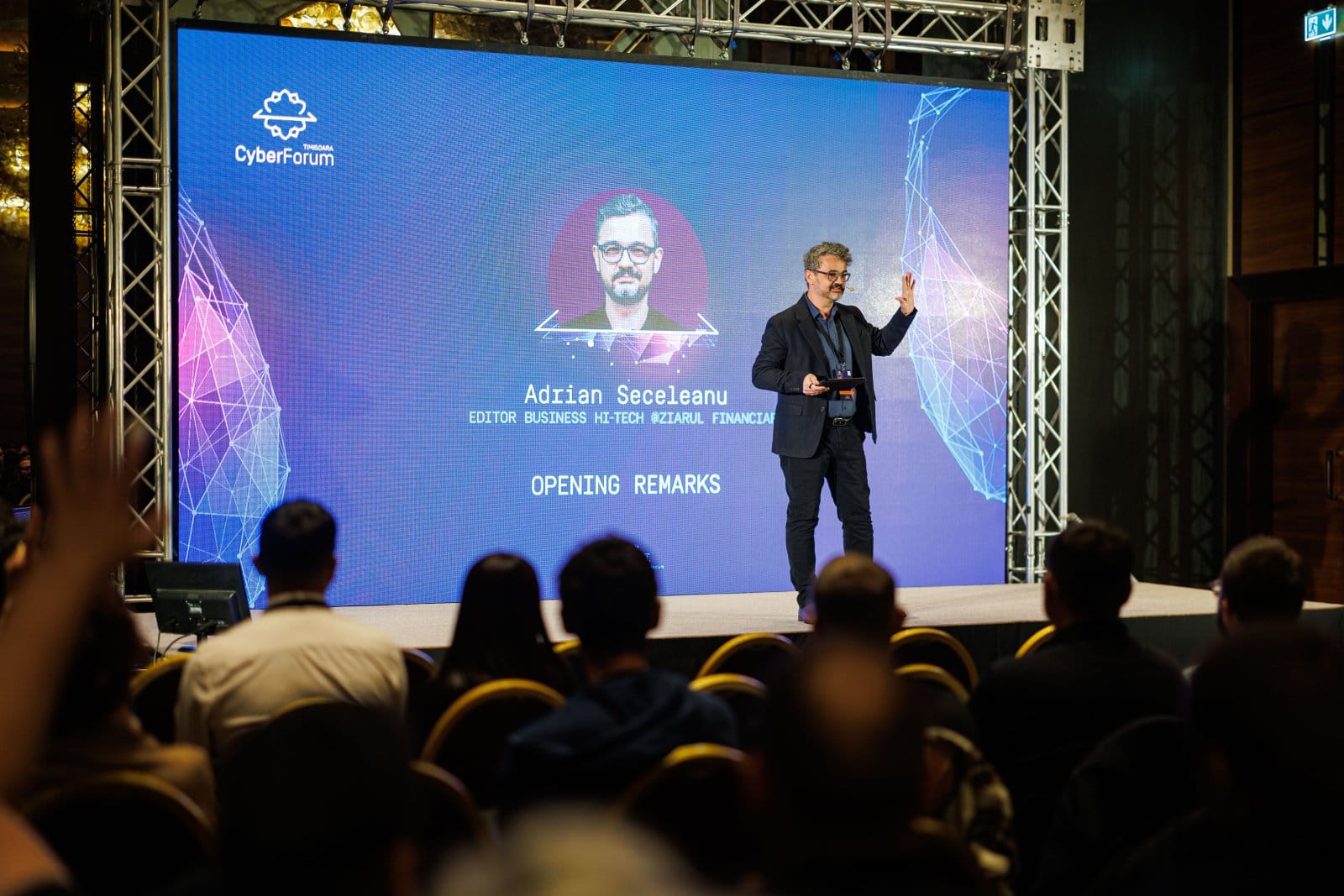 WhatsApp Image 2025-10-31 at 16.36.26 (3)