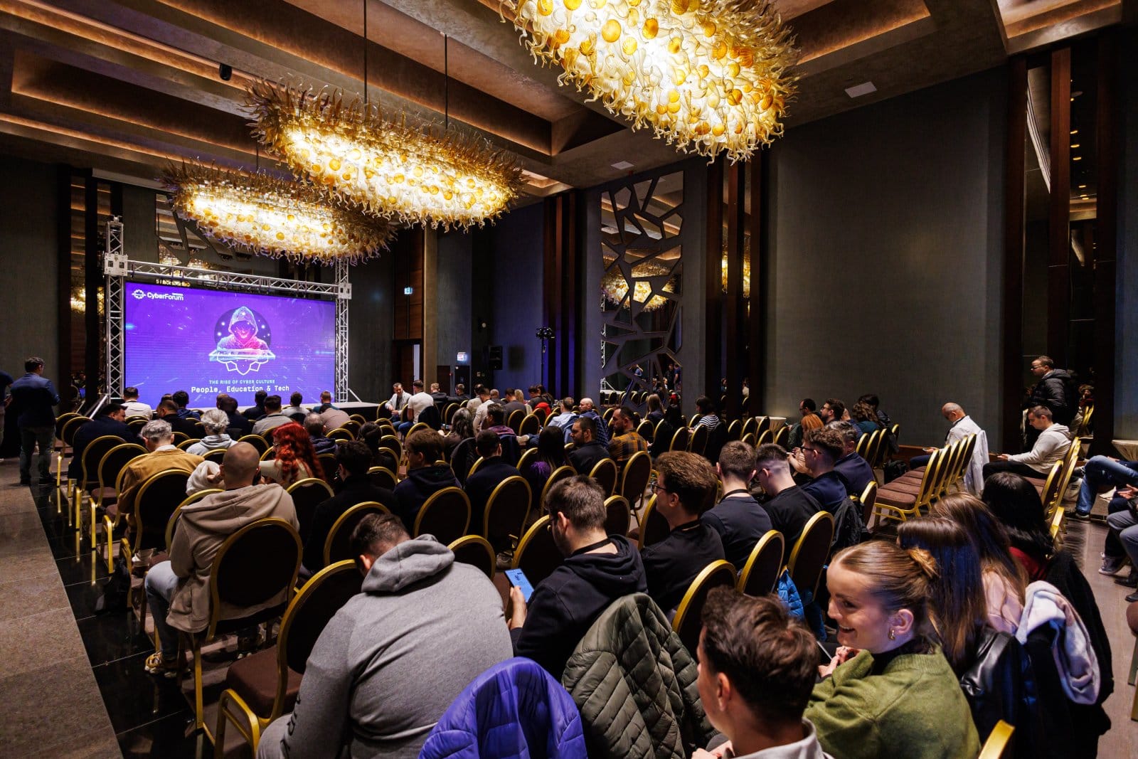 WhatsApp Image 2025-10-31 at 16.36.26 (4)