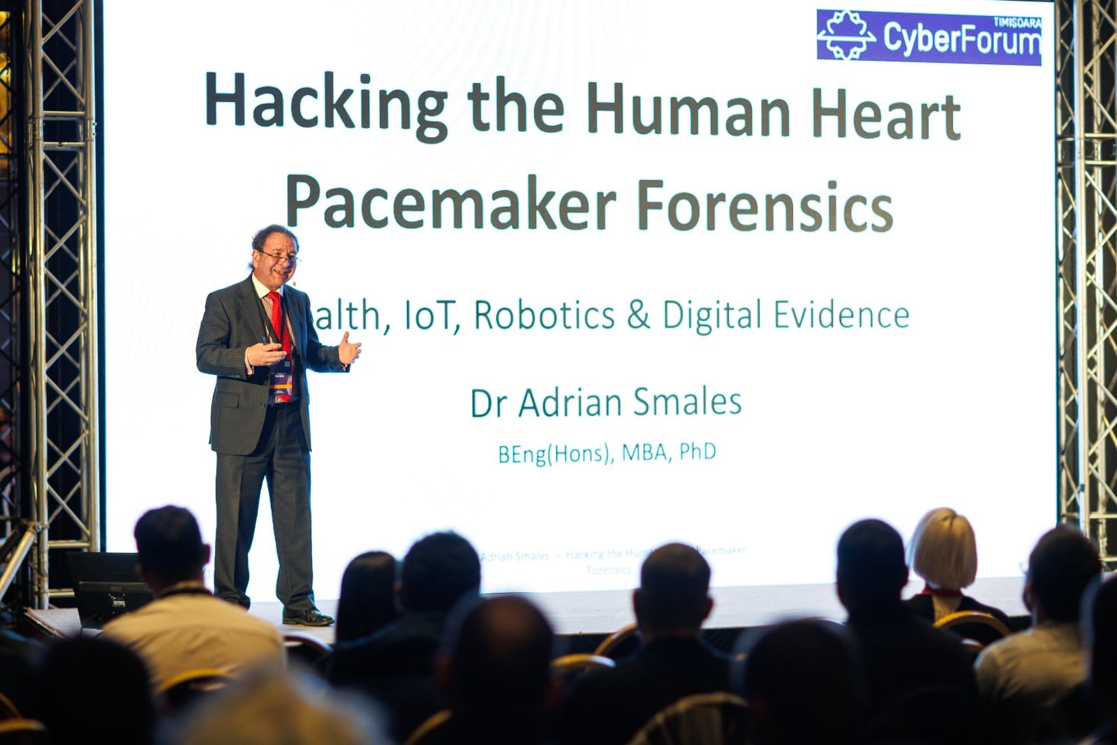 WhatsApp Image 2025-10-31 at 16.36.26 (5)