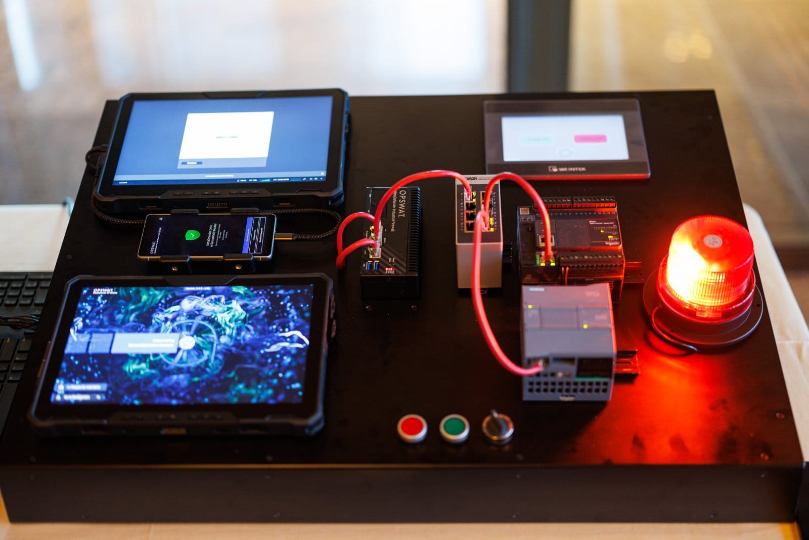 WhatsApp Image 2025-10-31 at 16.36.26