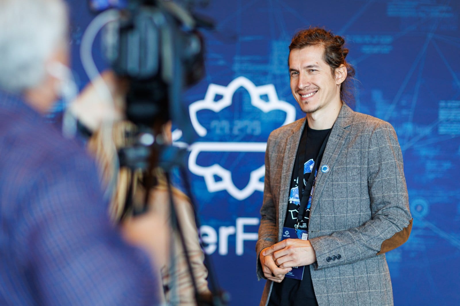 WhatsApp Image 2025-10-31 at 16.36.27 (1)