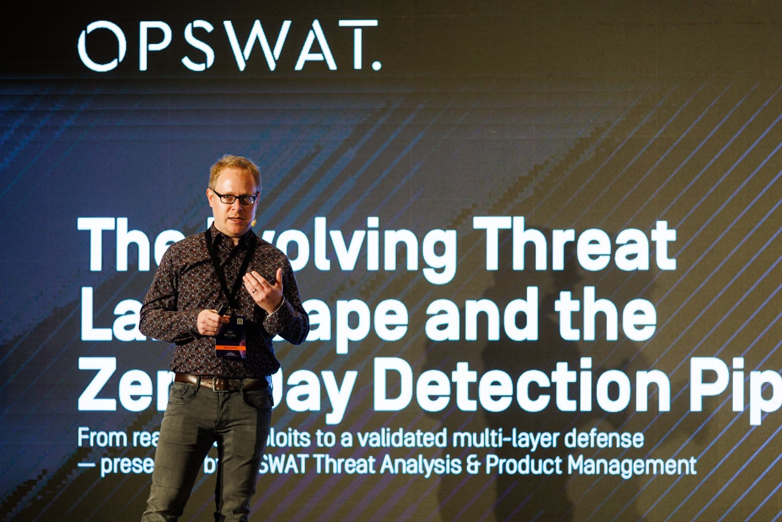 WhatsApp Image 2025-10-31 at 16.36.27