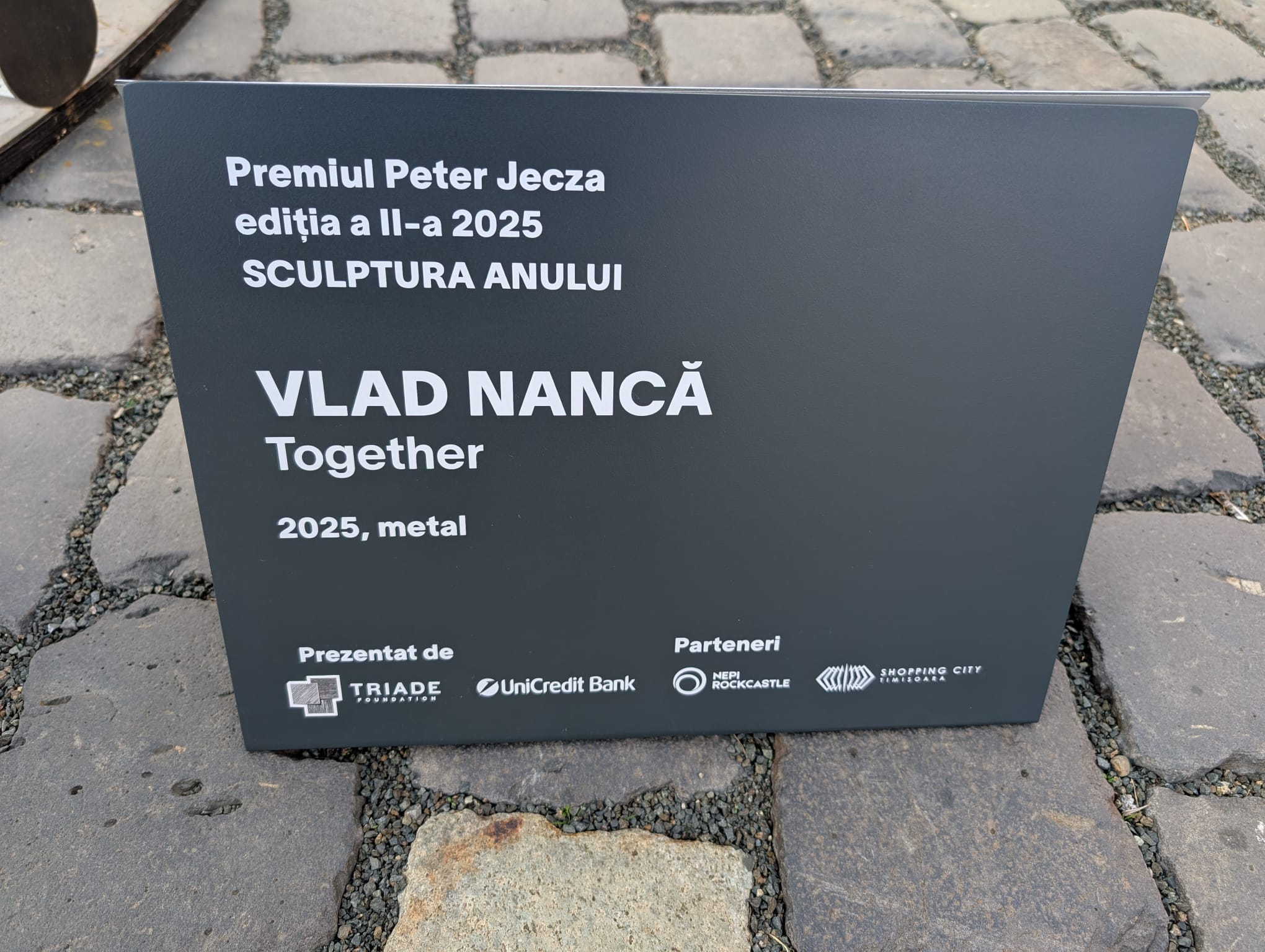 WhatsApp Image 2025-10-31 at 14.38.35