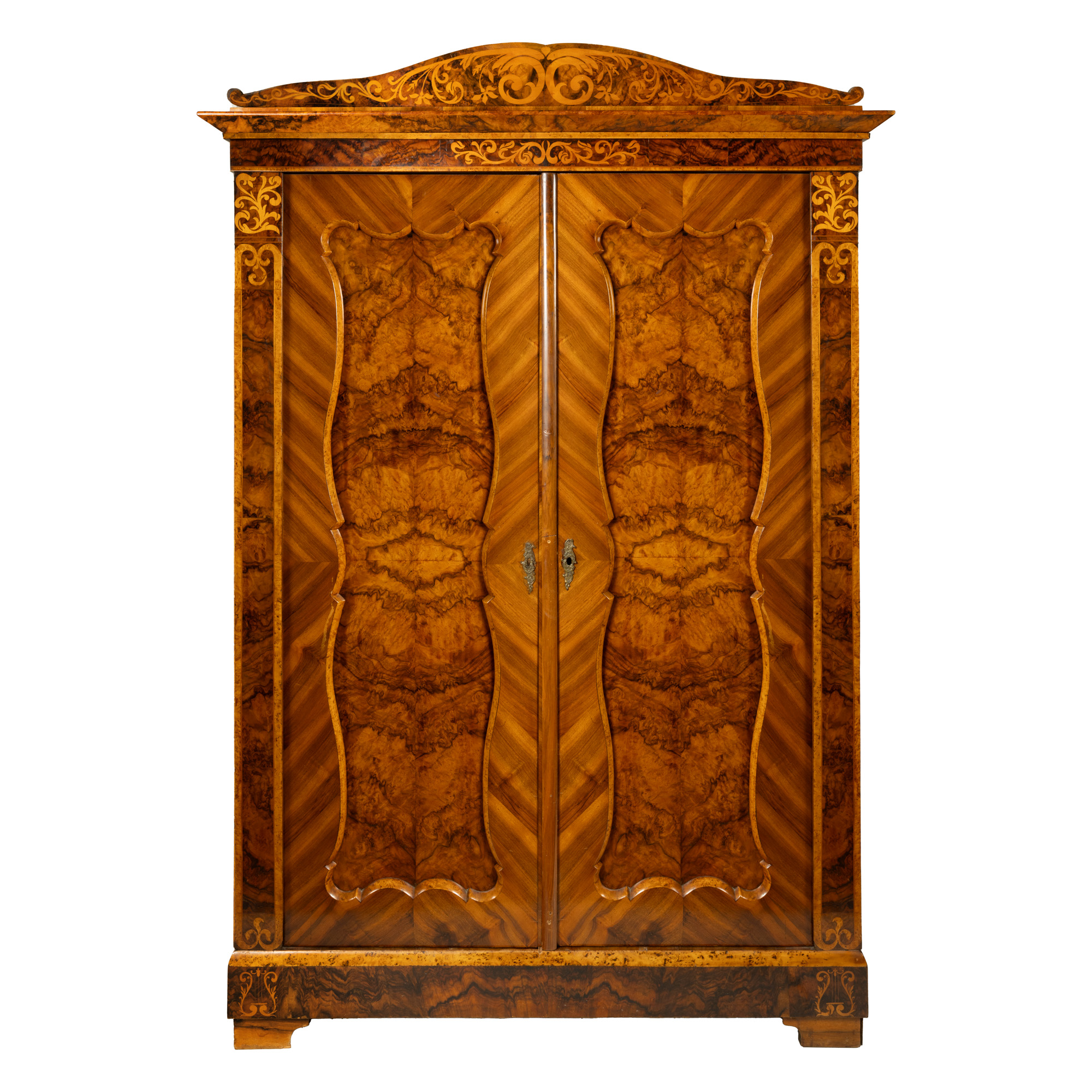 armoar-Baroc_nuccolectia-Emil-Cioran