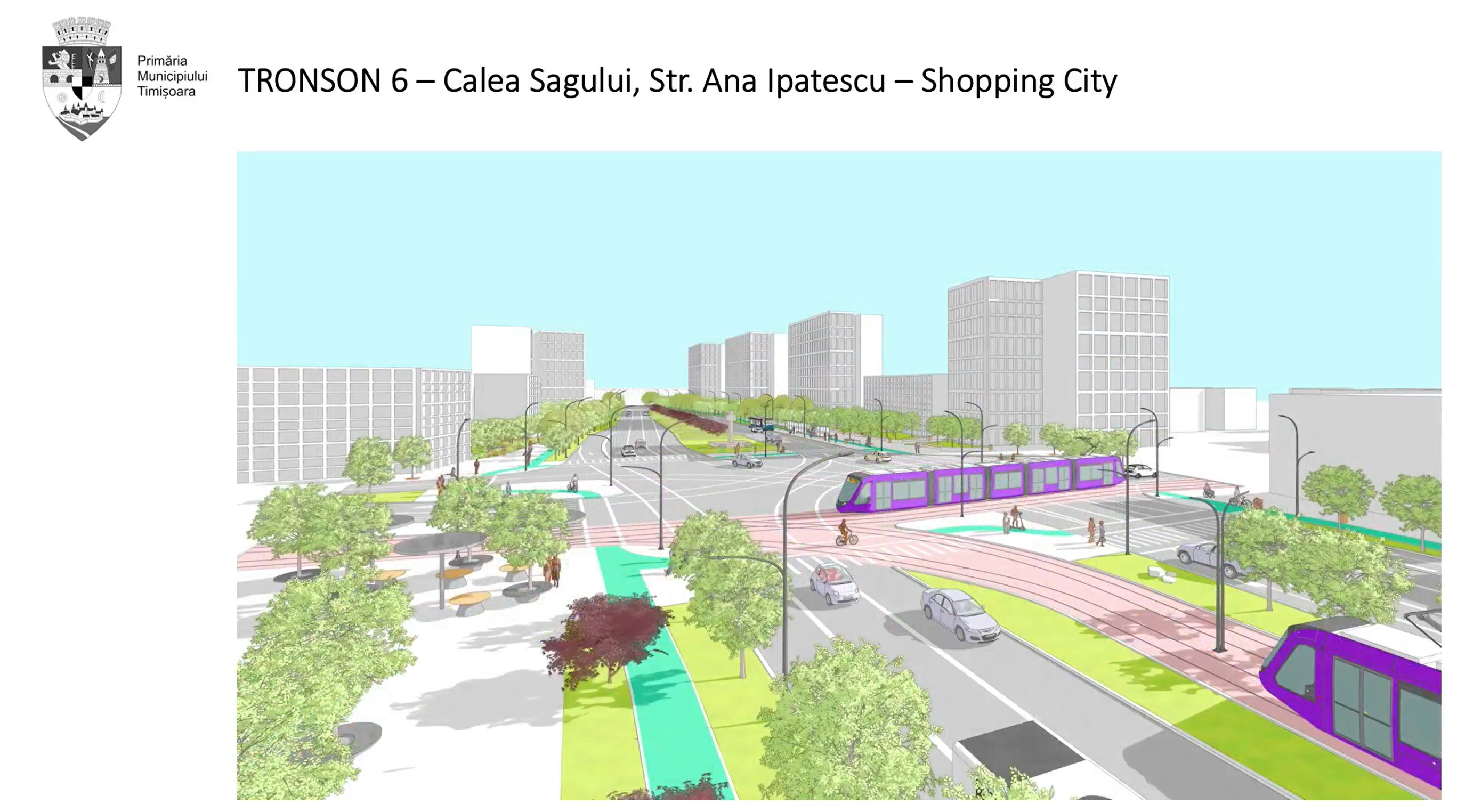 Captură de ecran 2025-10-02 111310