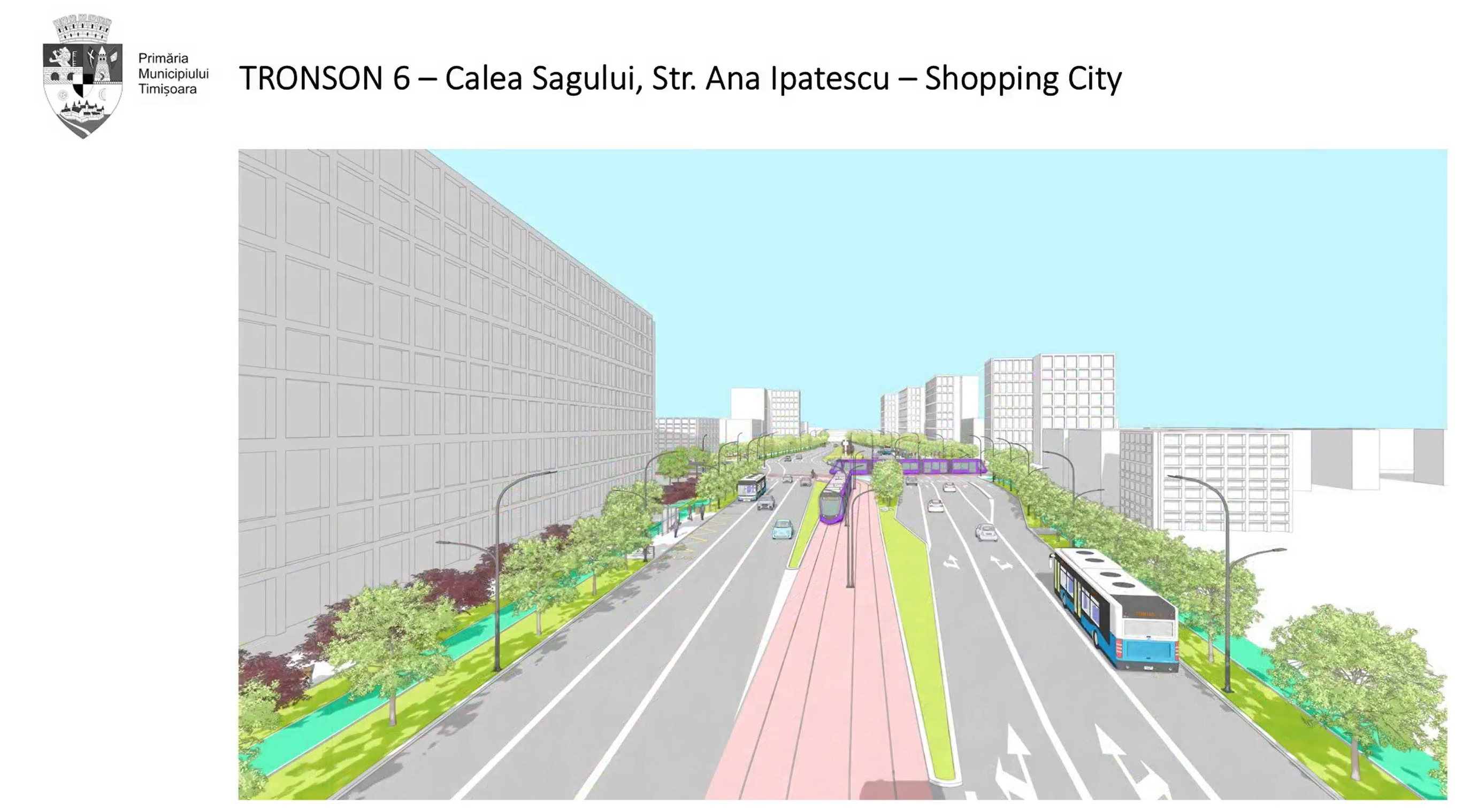 Captură de ecran 2025-10-02 111256