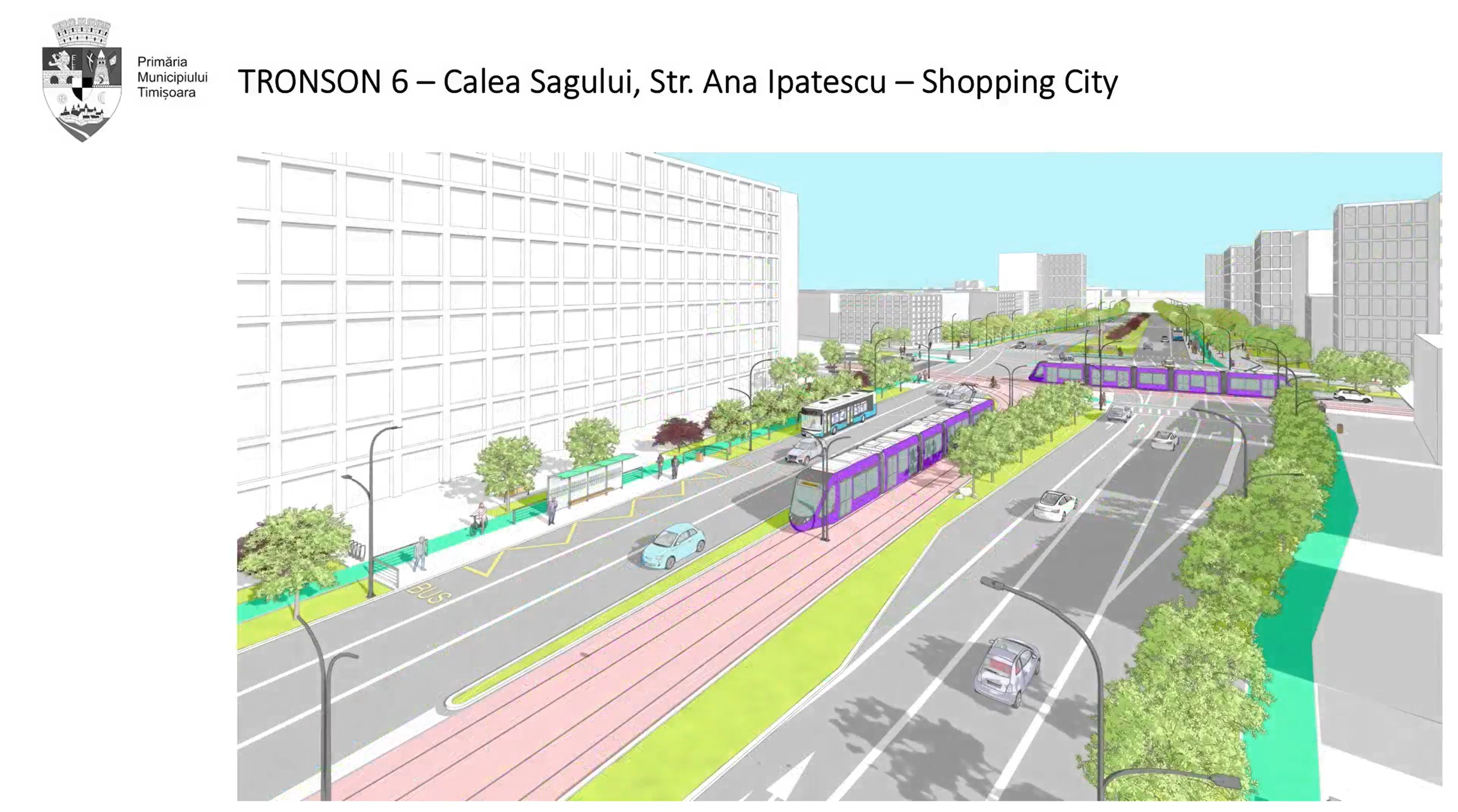 Captură de ecran 2025-10-02 111228