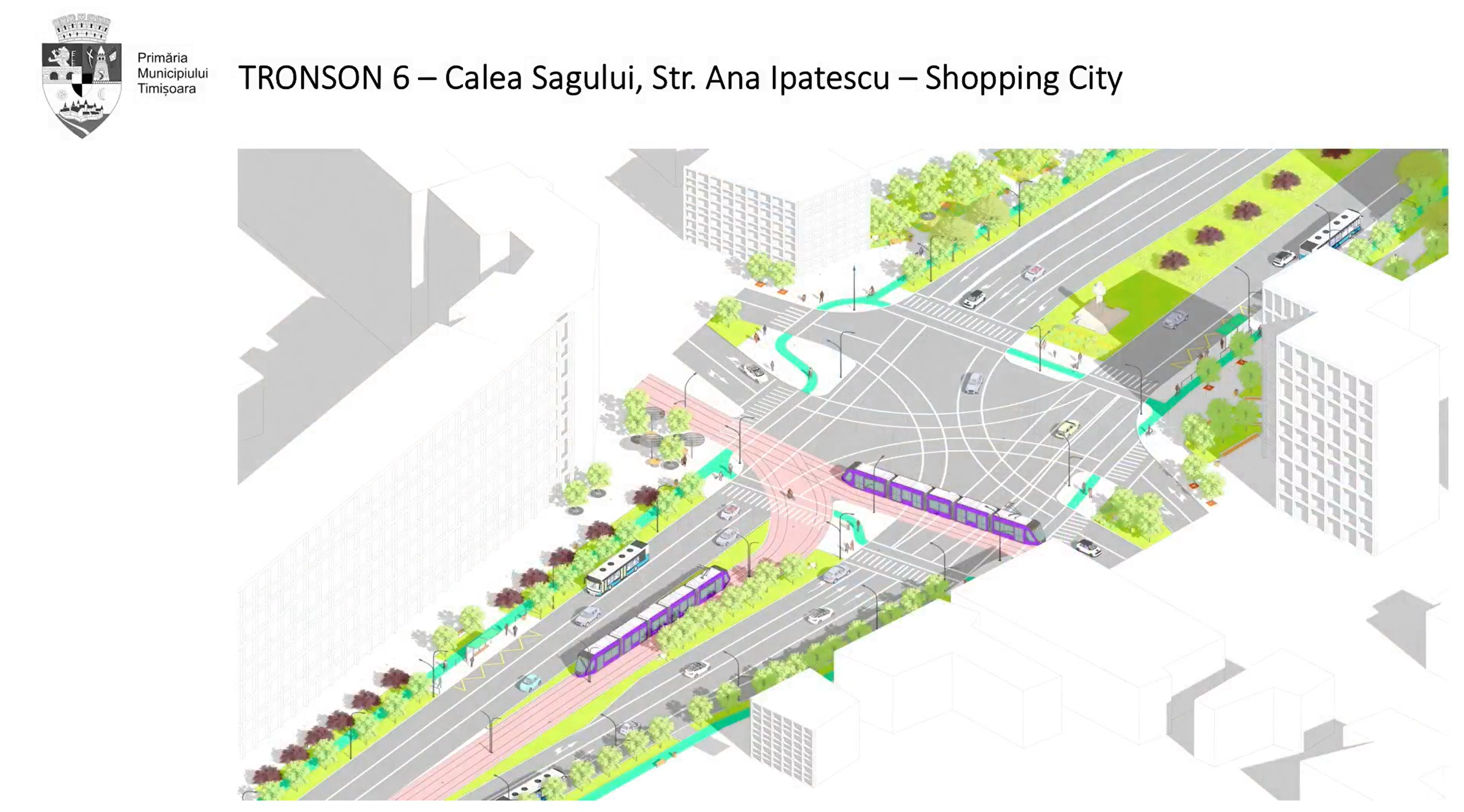 Captură de ecran 2025-10-02 111217