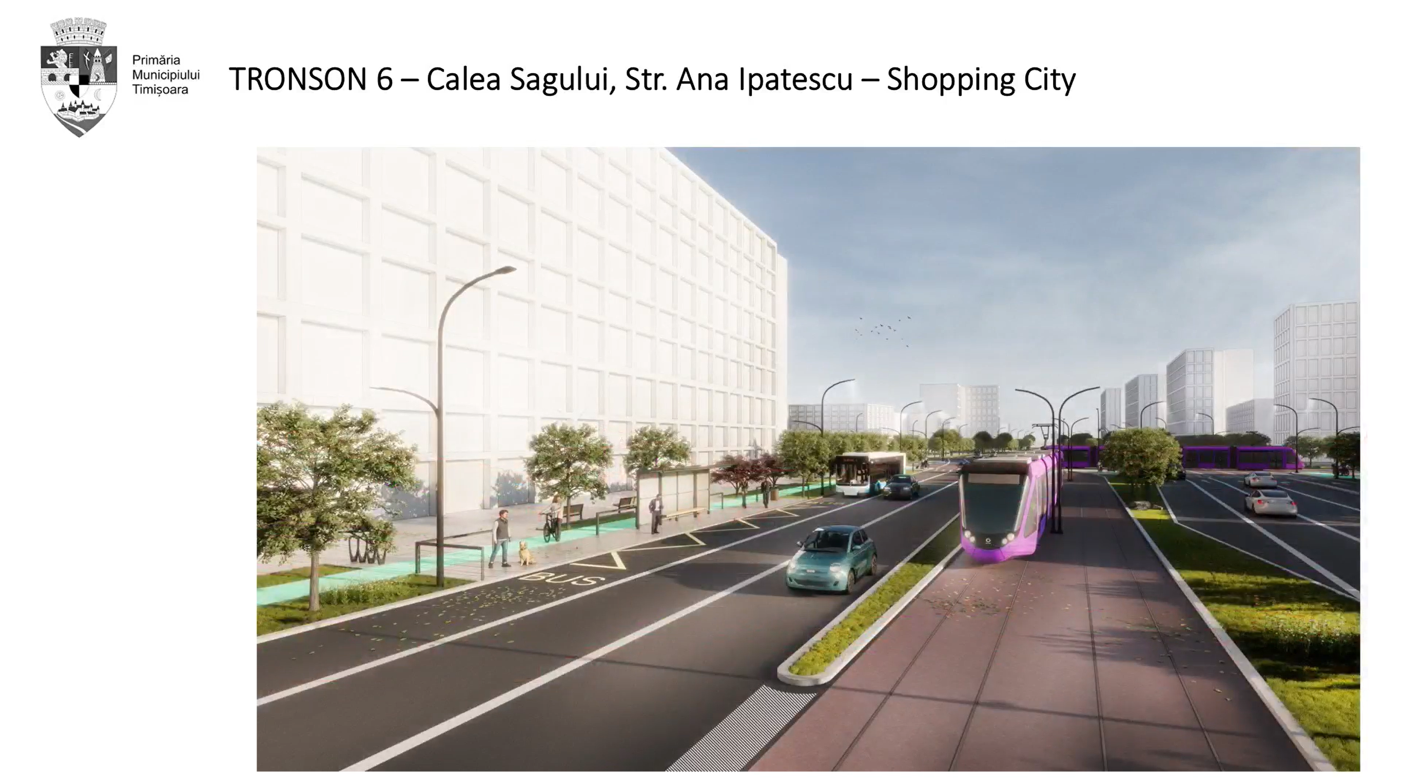 Captură de ecran 2025-10-02 111204