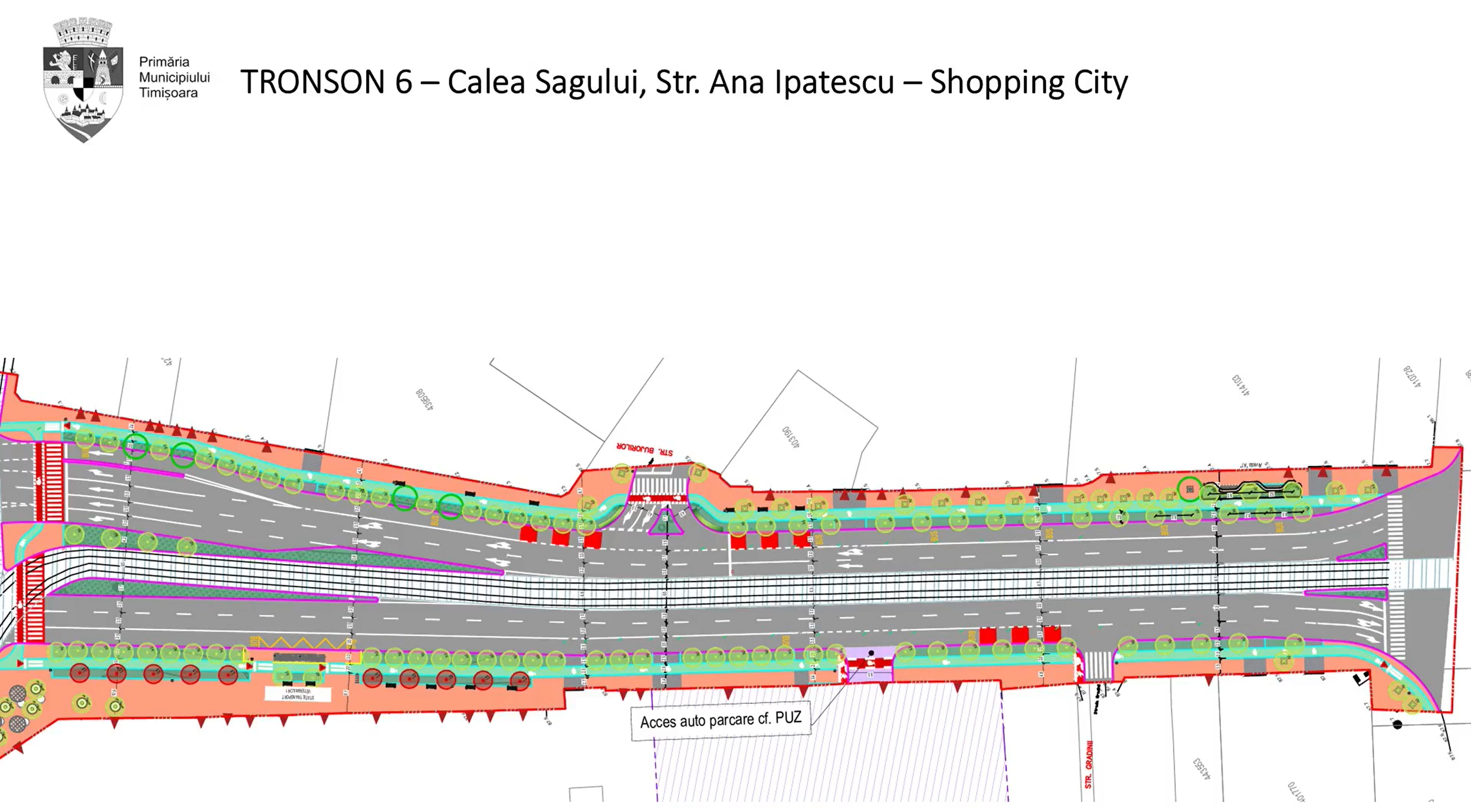 Captură de ecran 2025-10-02 111121