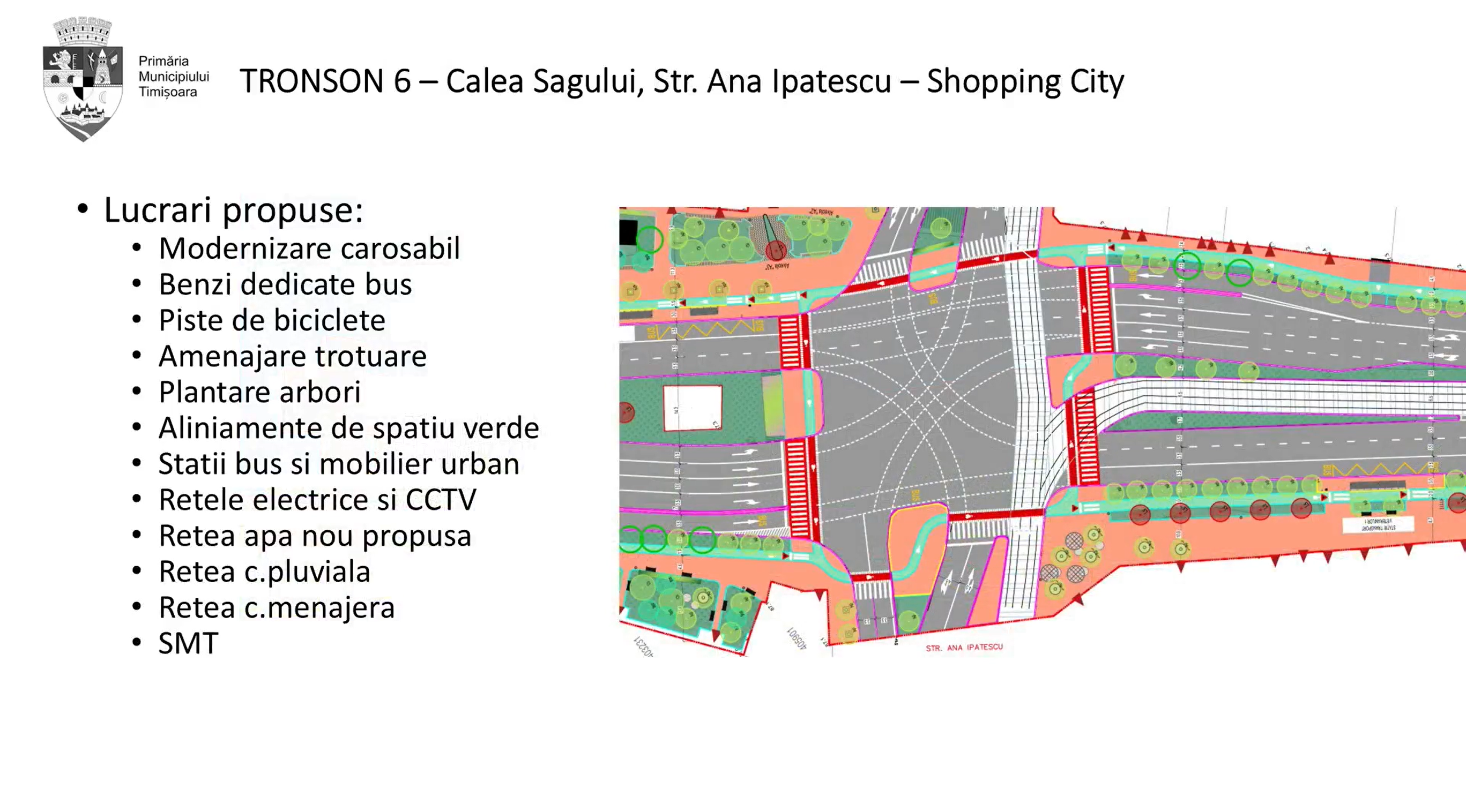 Captură de ecran 2025-10-02 111110