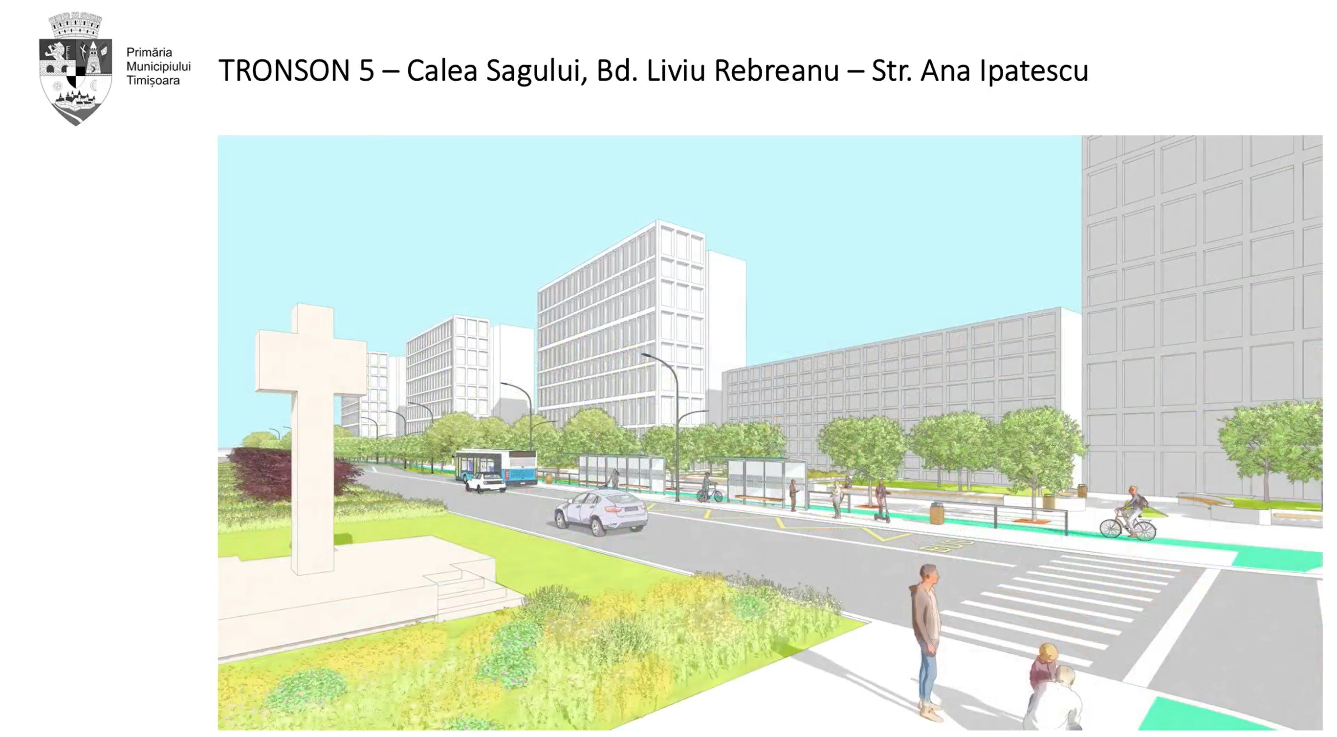 Captură de ecran 2025-10-02 111059