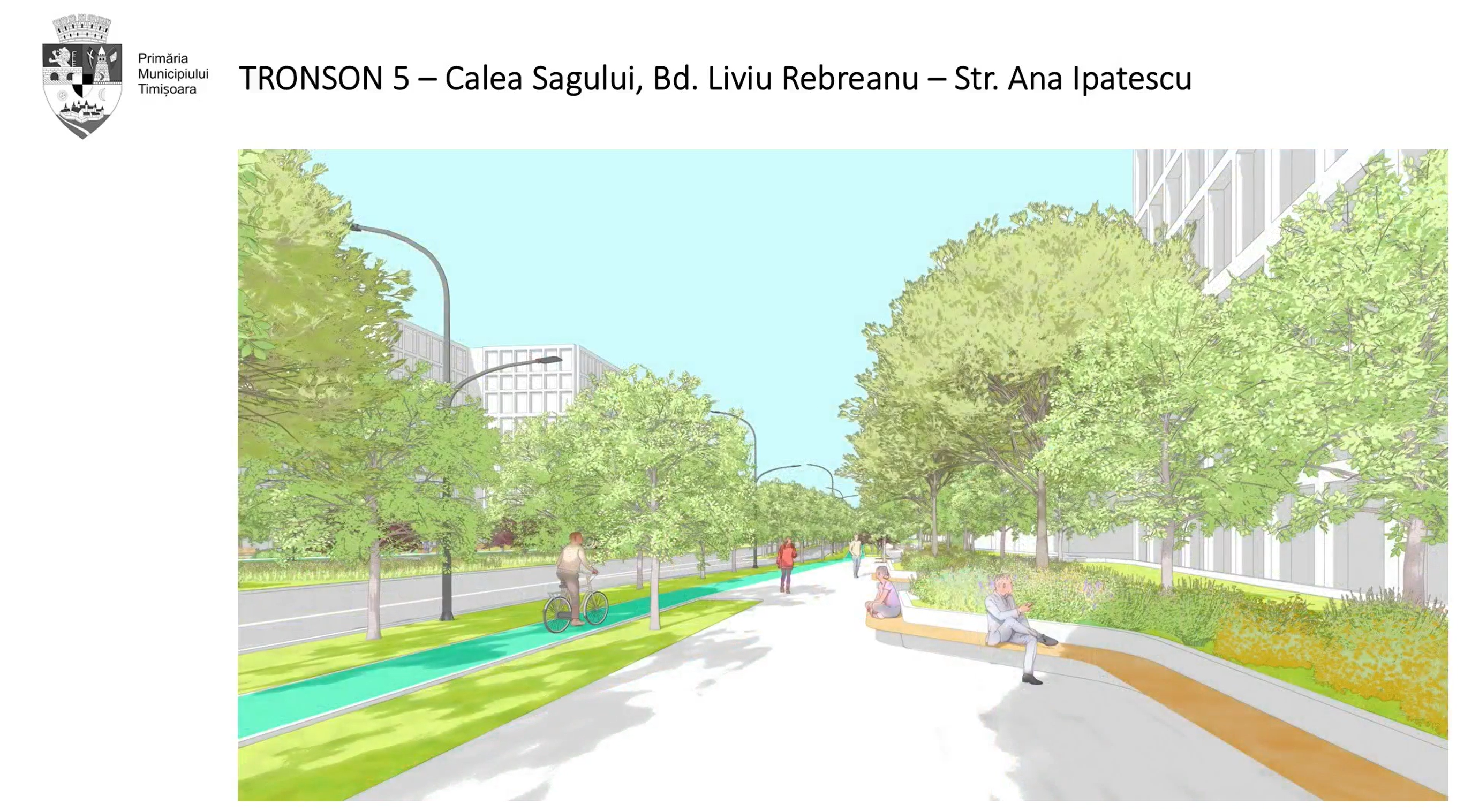 Captură de ecran 2025-10-02 111049