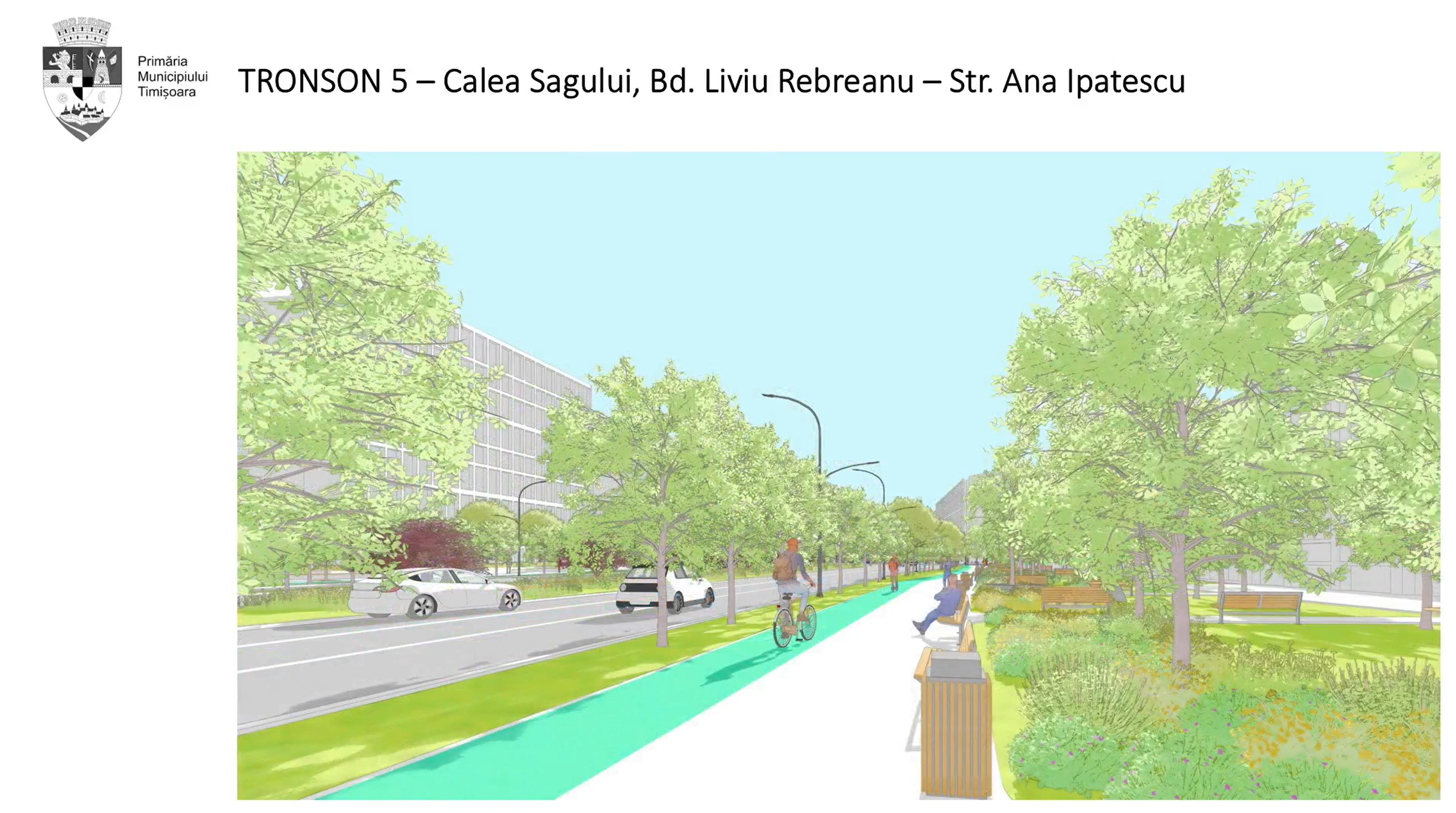 Captură de ecran 2025-10-02 111036