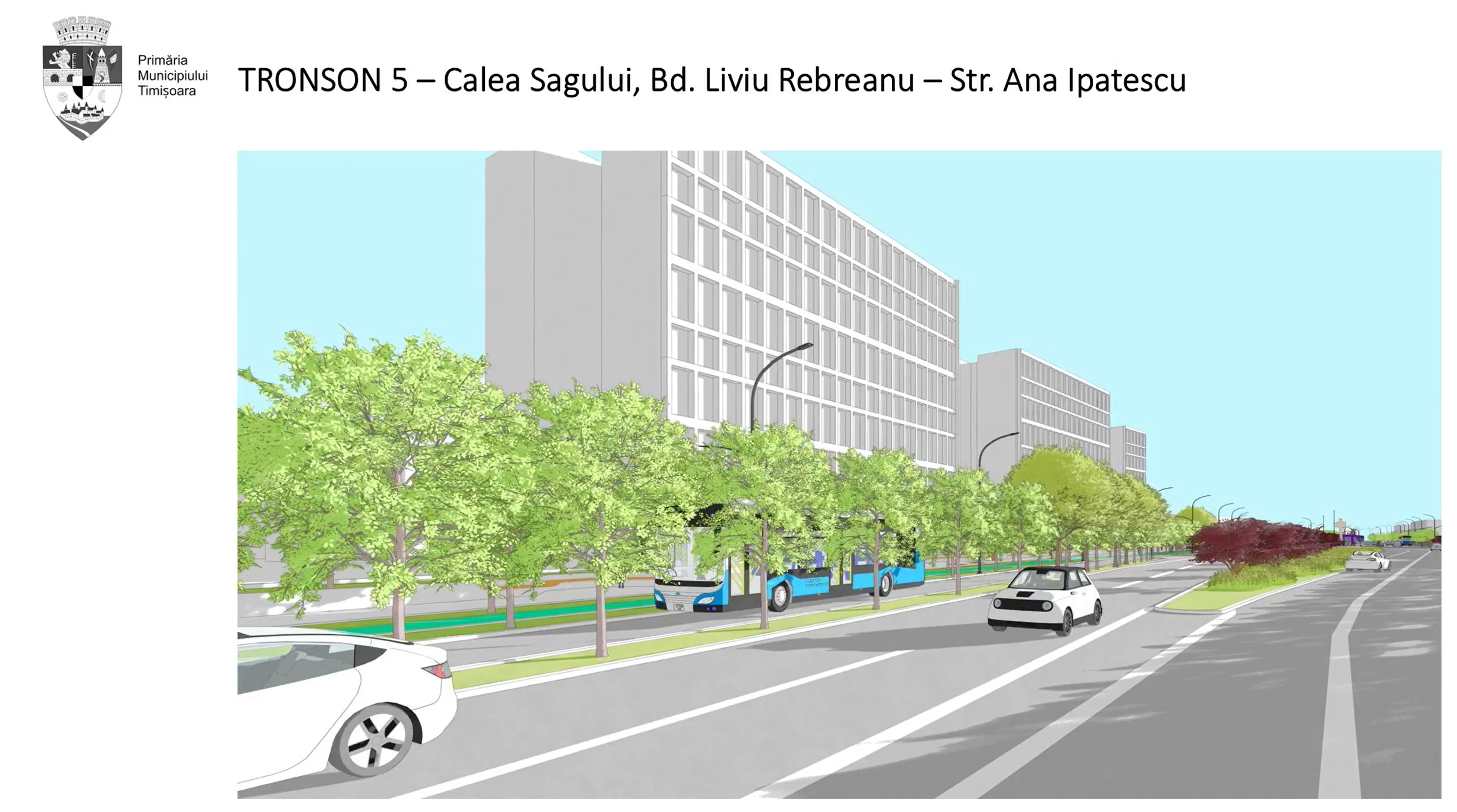 Captură de ecran 2025-10-02 111024