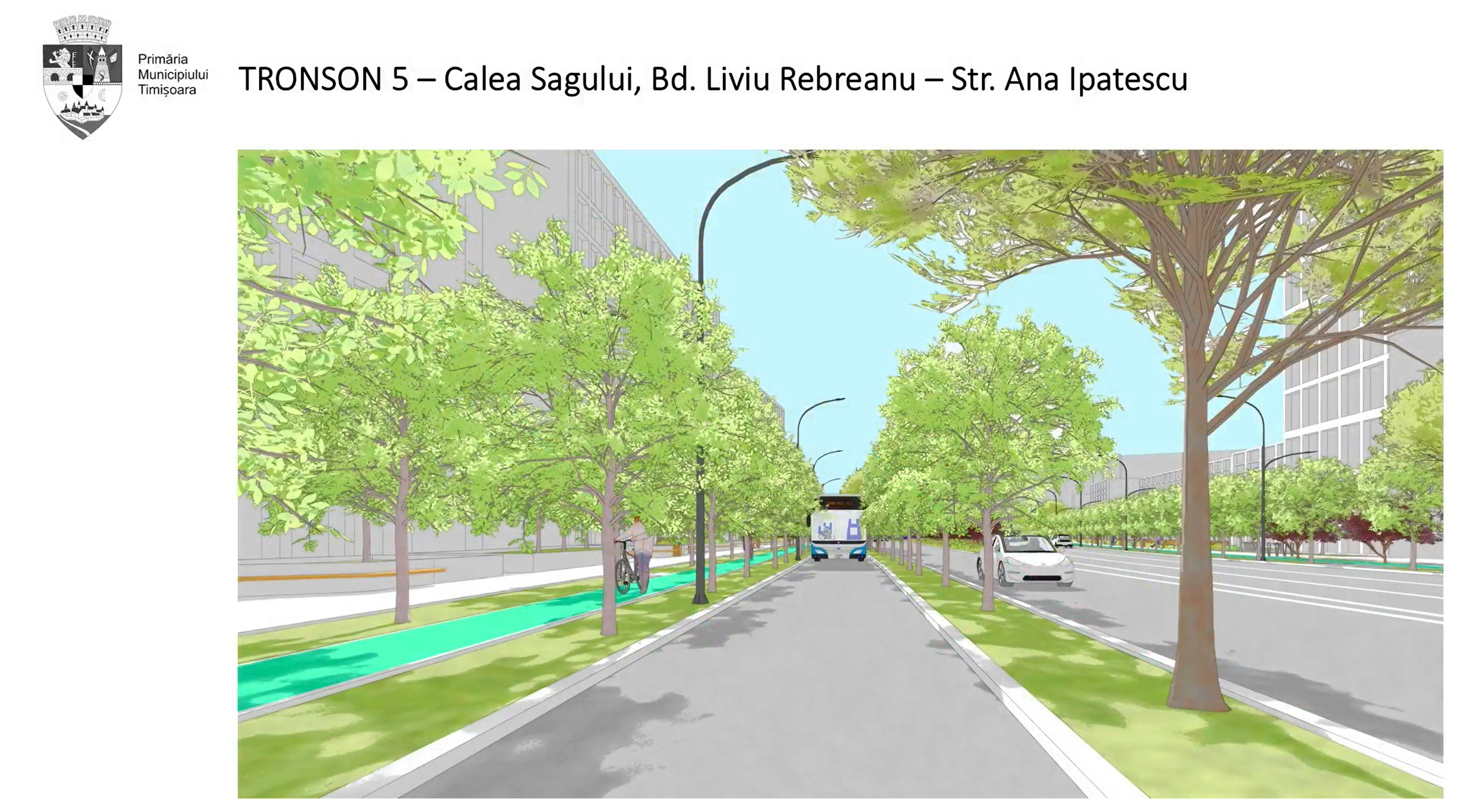 Captură de ecran 2025-10-02 111006