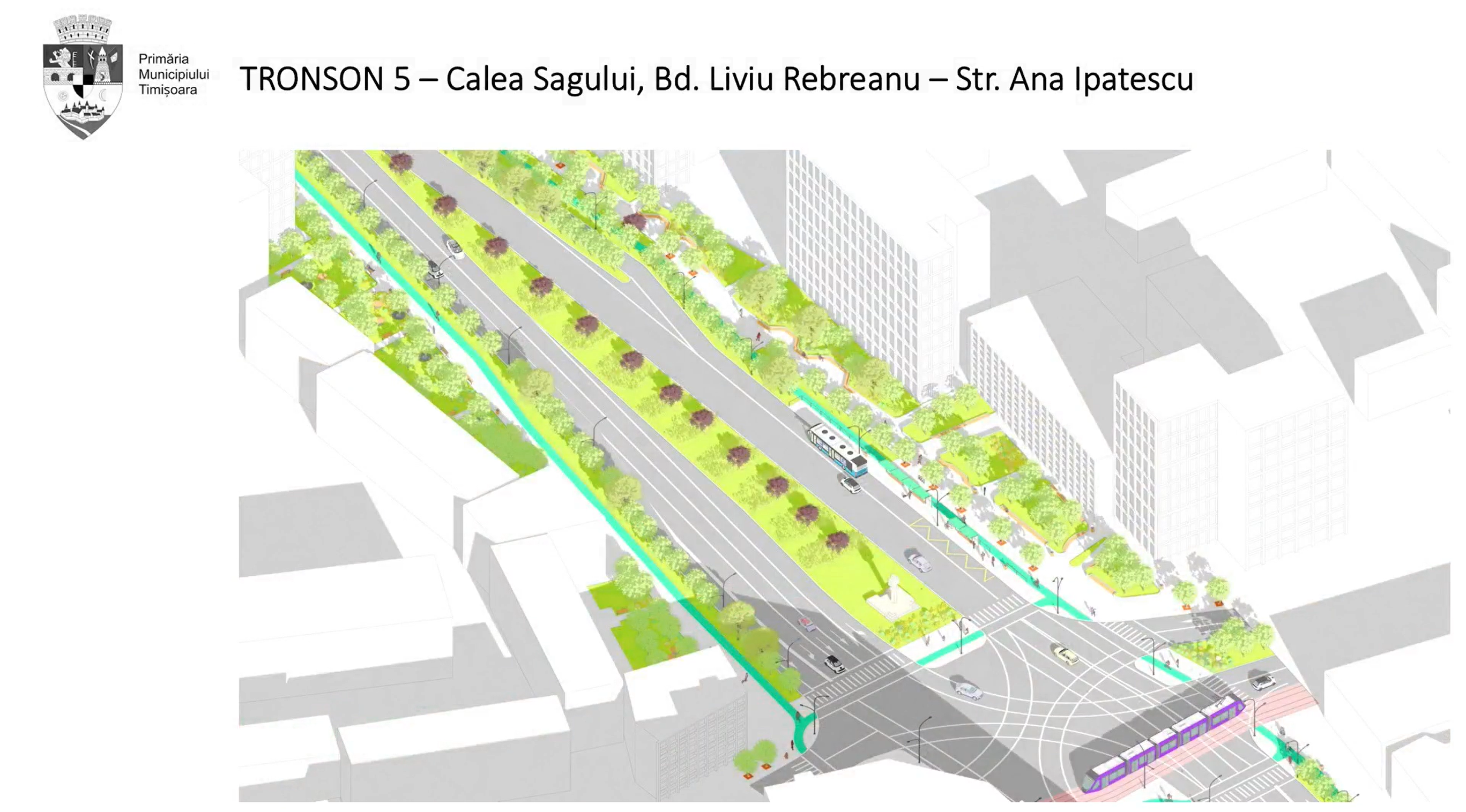 Captură de ecran 2025-10-02 110939