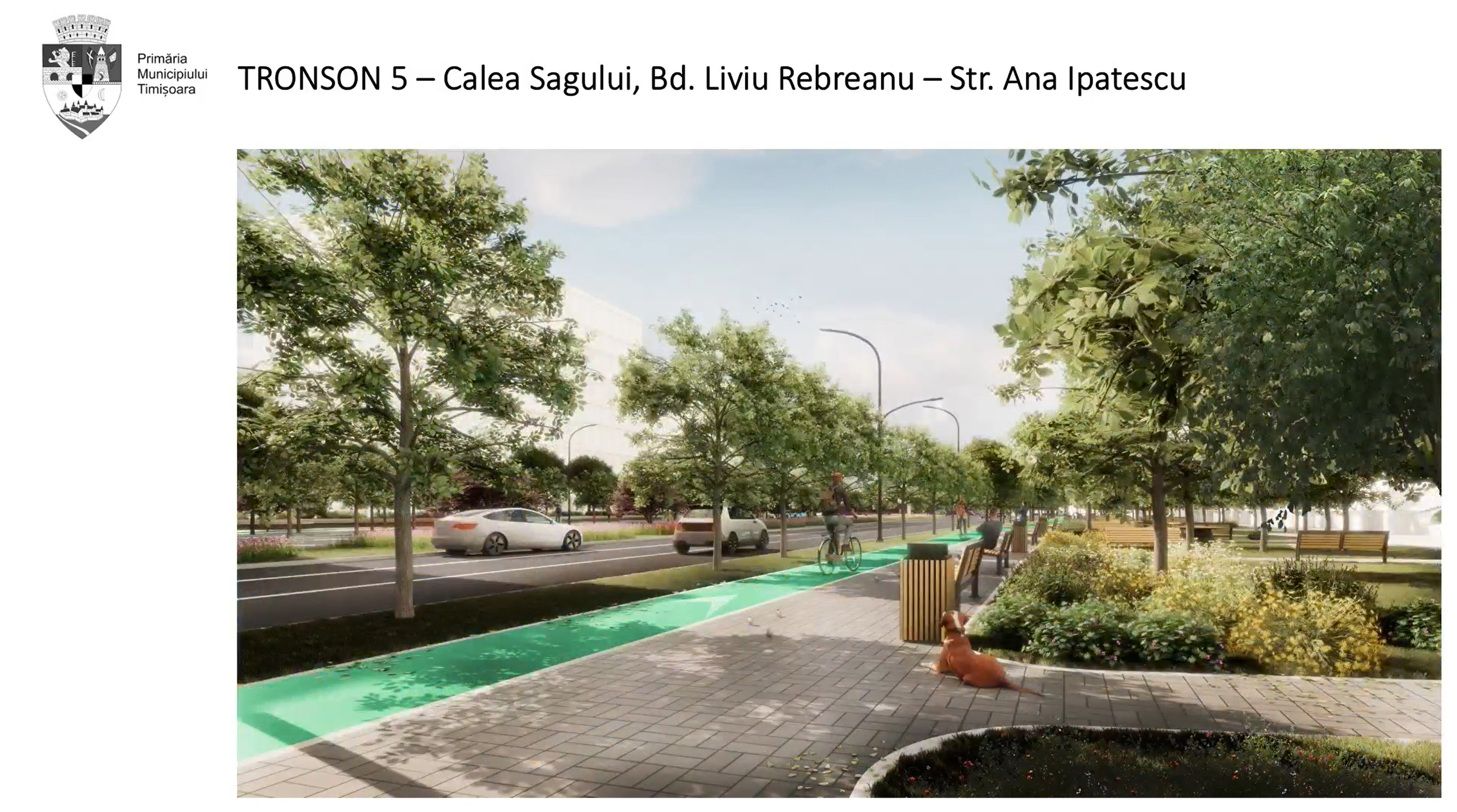 Captură de ecran 2025-10-02 110920