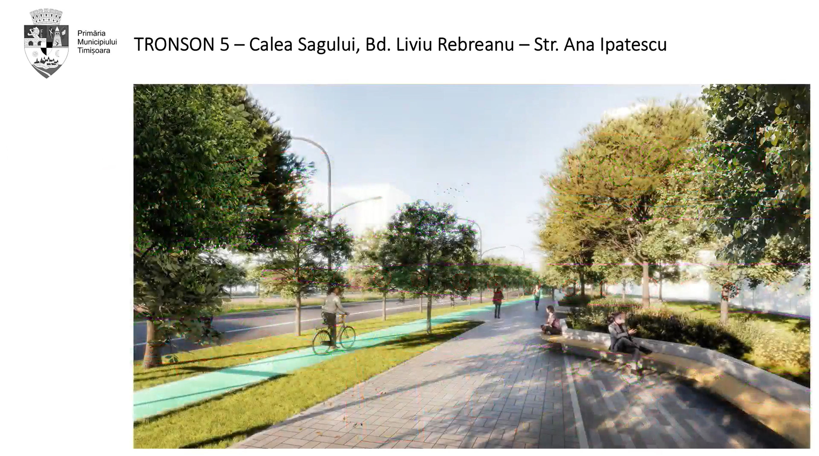 Captură de ecran 2025-10-02 110858