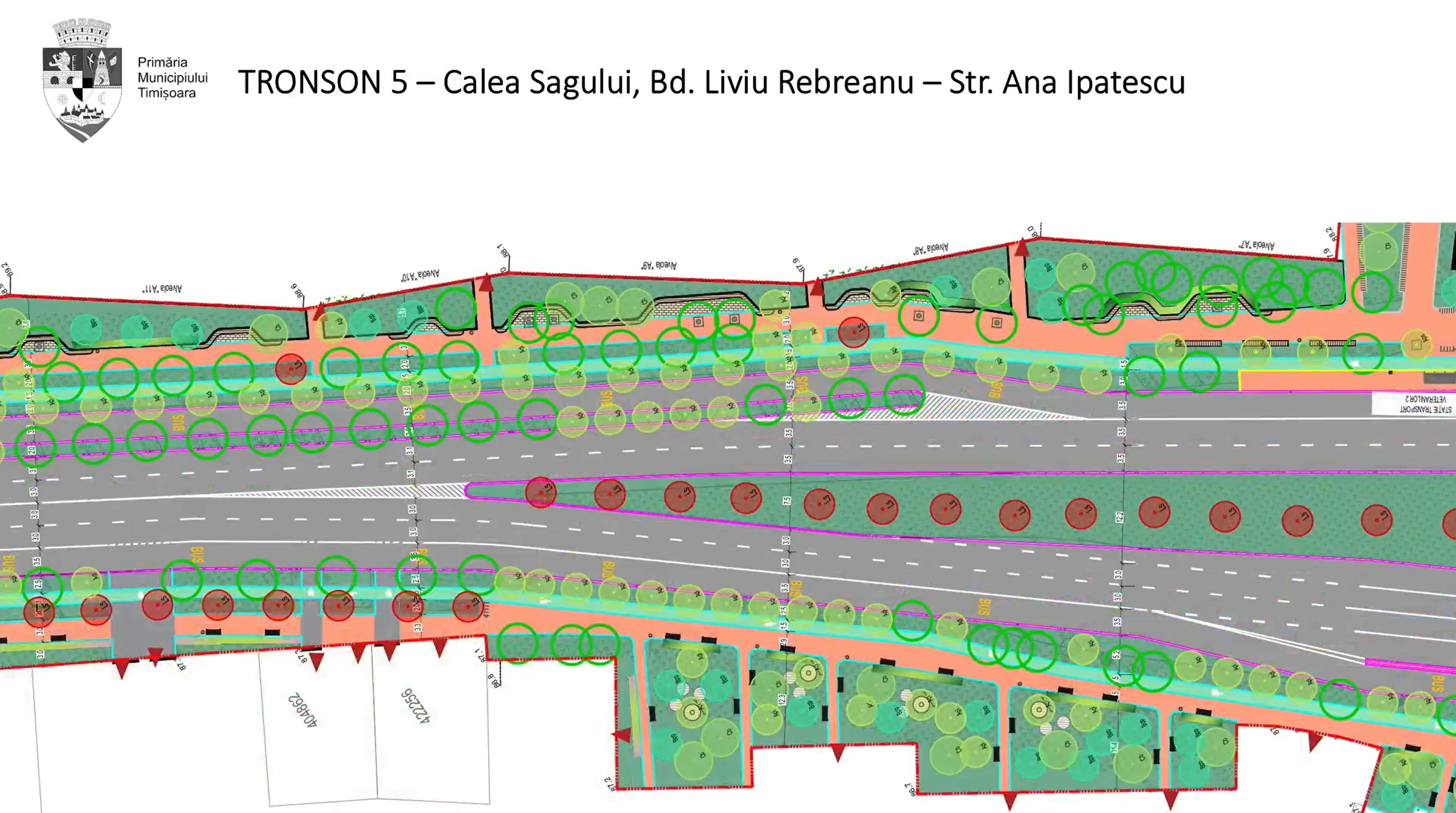 Captură de ecran 2025-10-02 110837