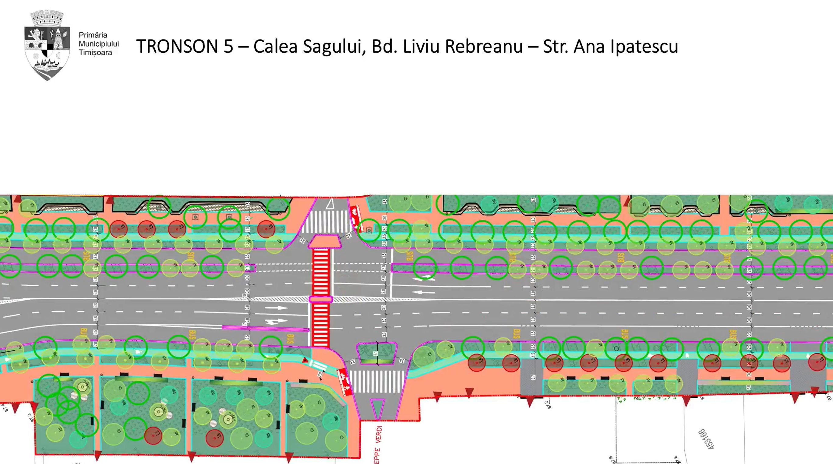 Captură de ecran 2025-10-02 110815