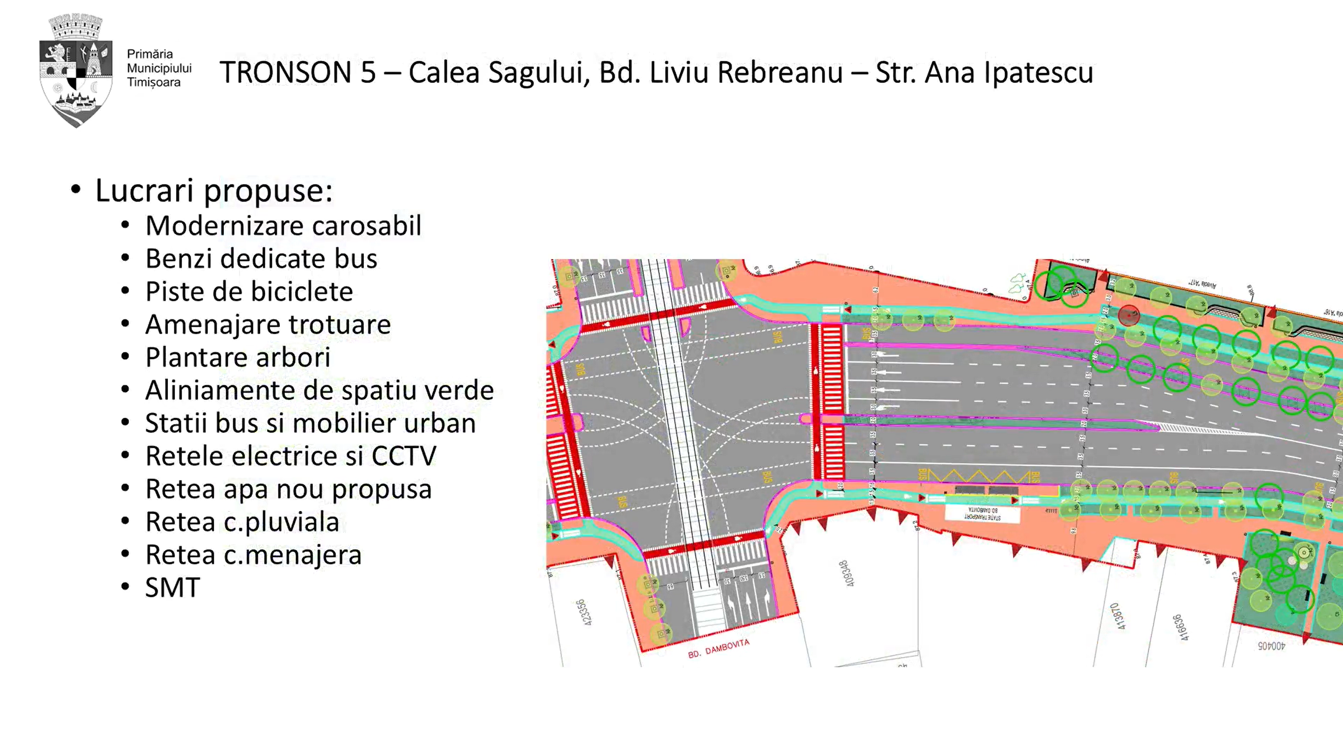 Captură de ecran 2025-10-02 110802