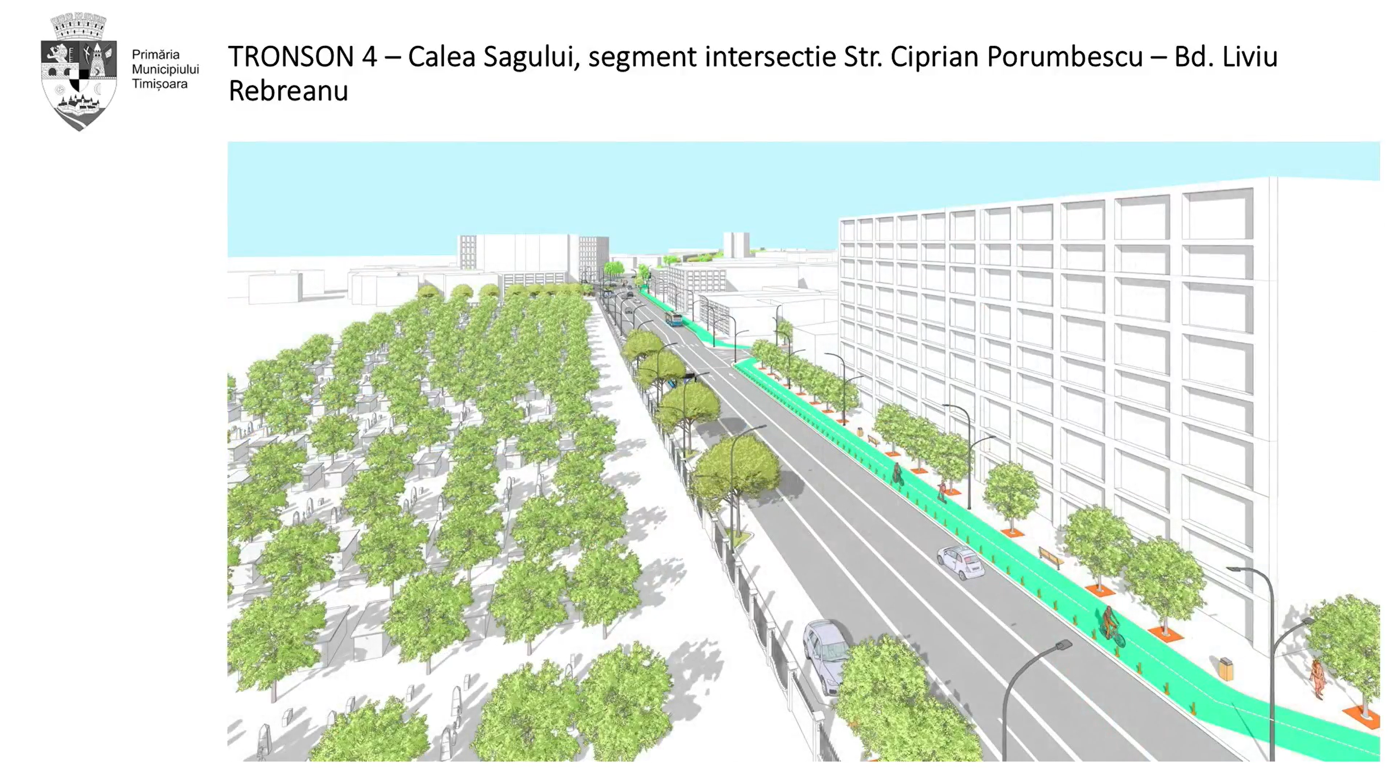 Captură de ecran 2025-10-02 110749