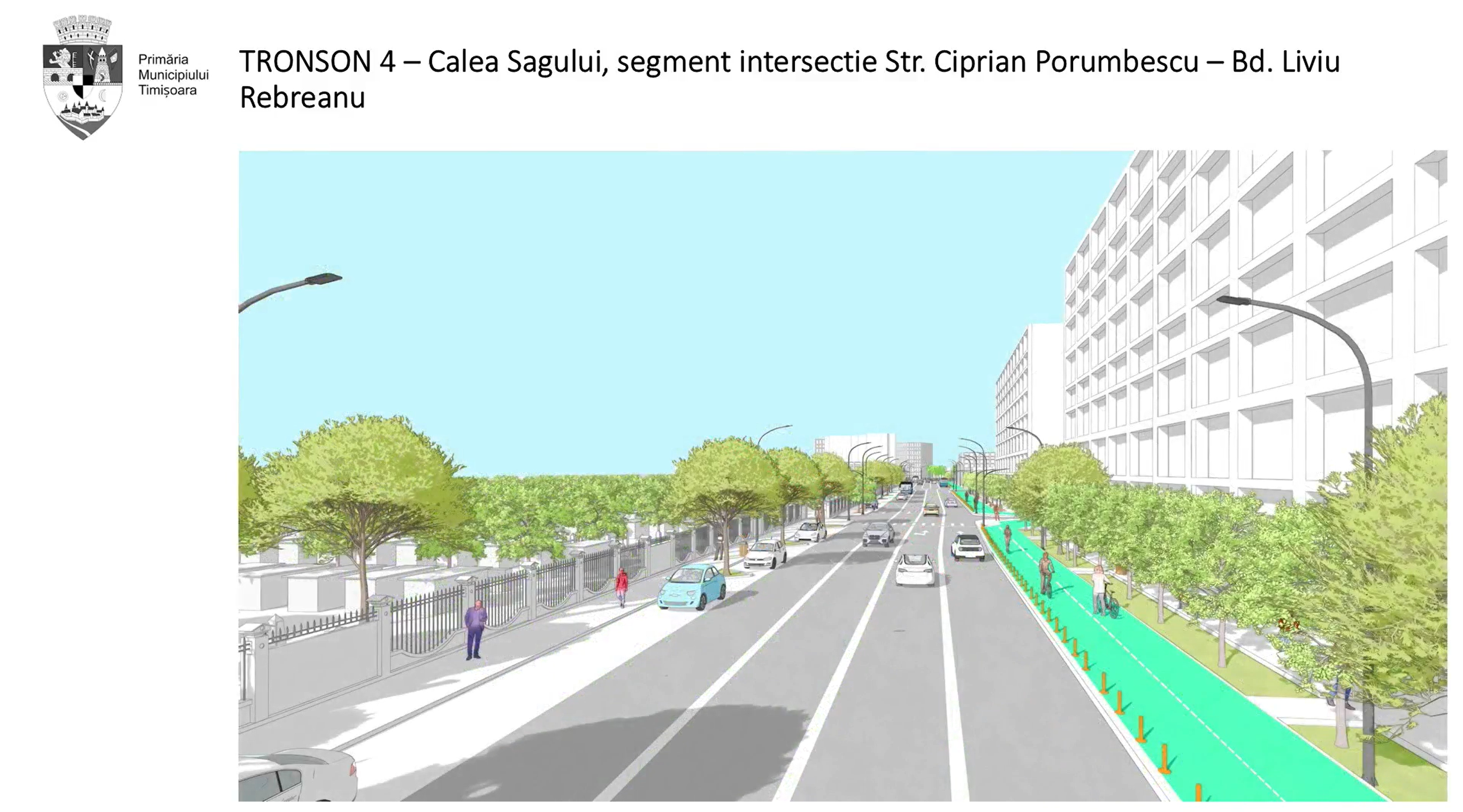 Captură de ecran 2025-10-02 110740