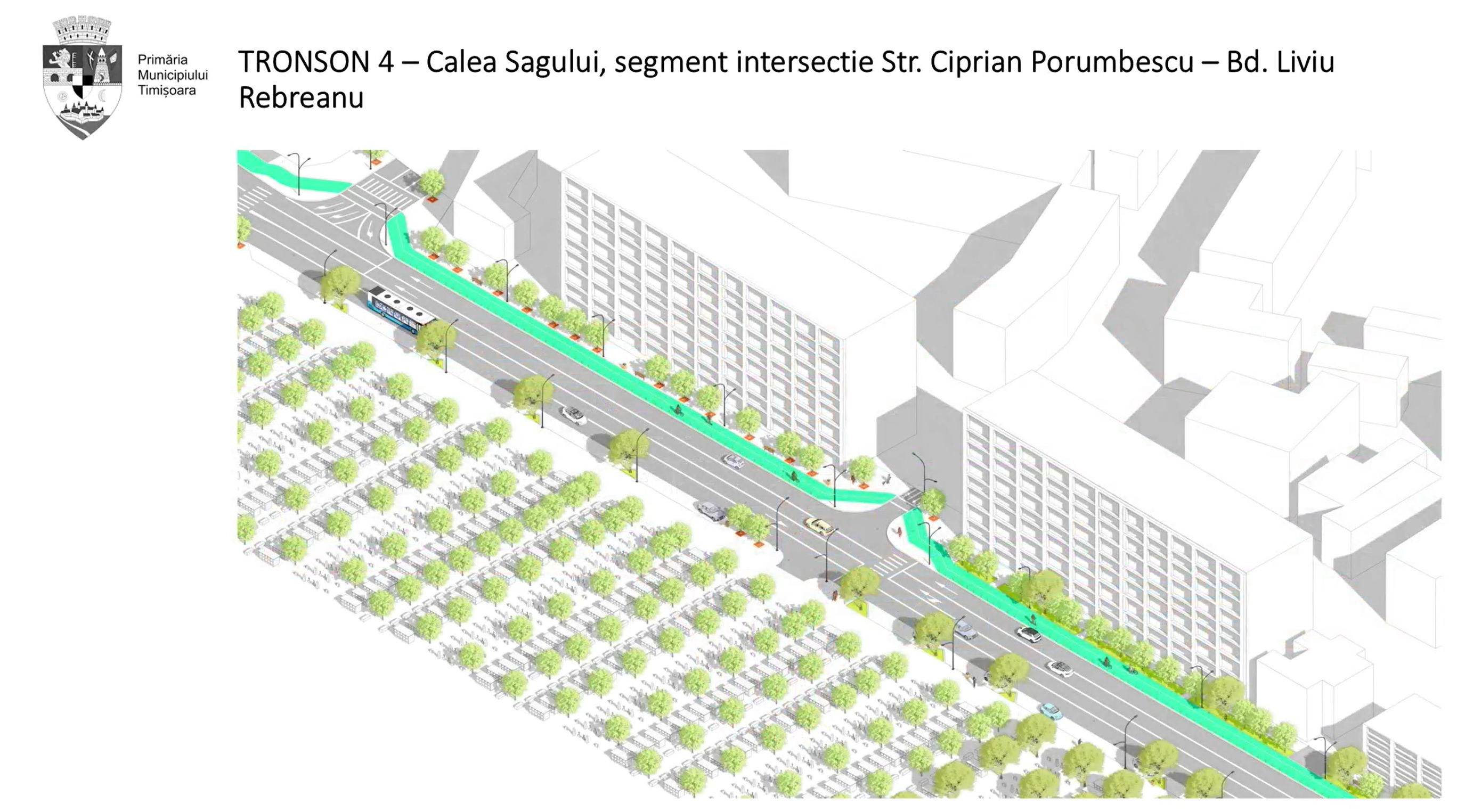 Captură de ecran 2025-10-02 110731