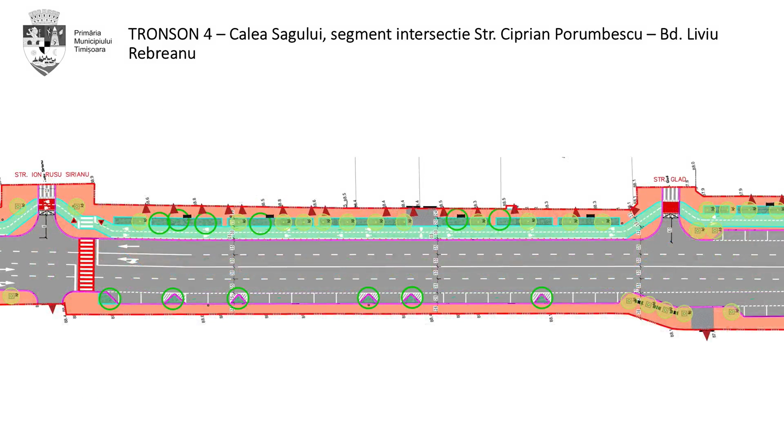Captură de ecran 2025-10-02 110704