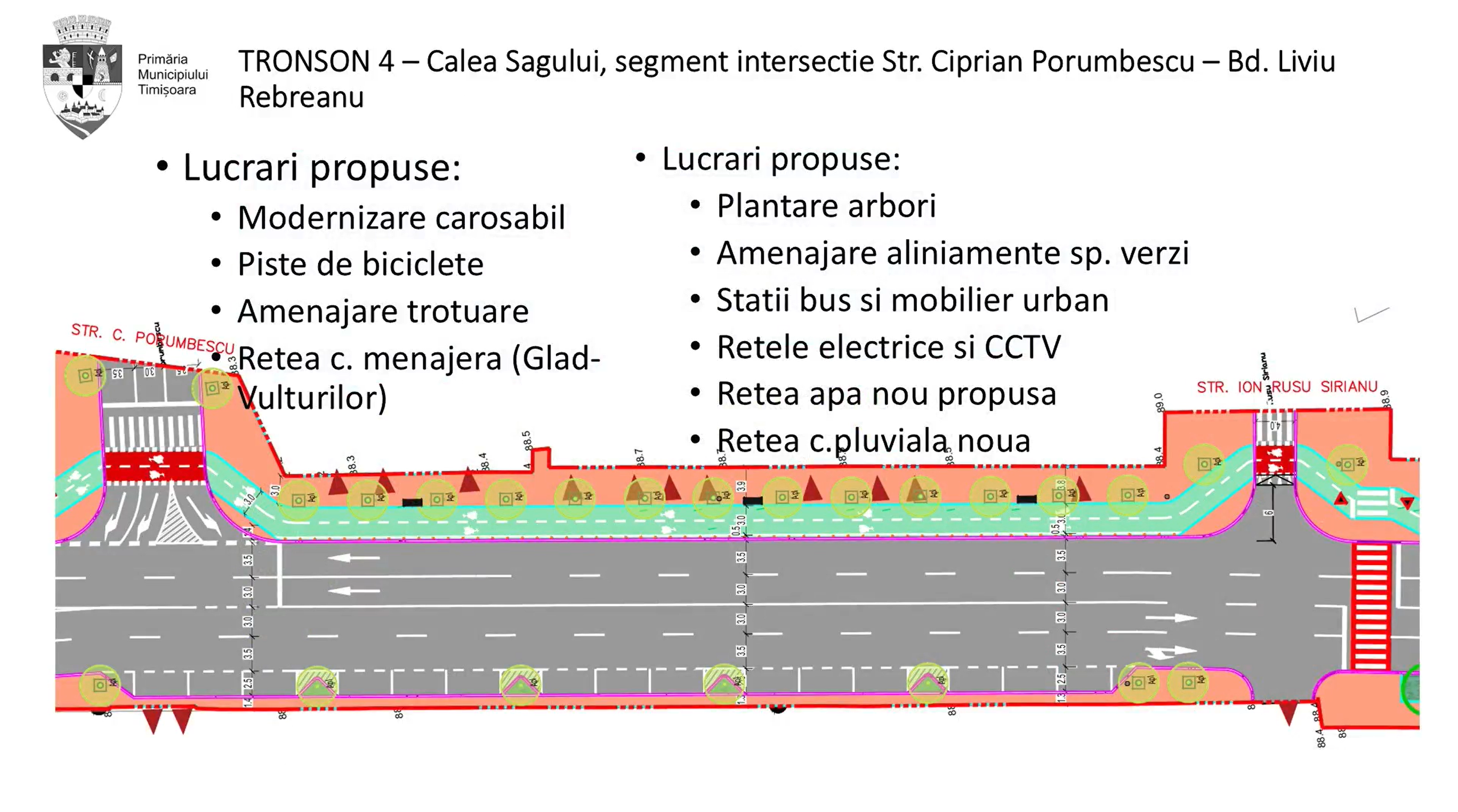 Captură de ecran 2025-10-02 110650