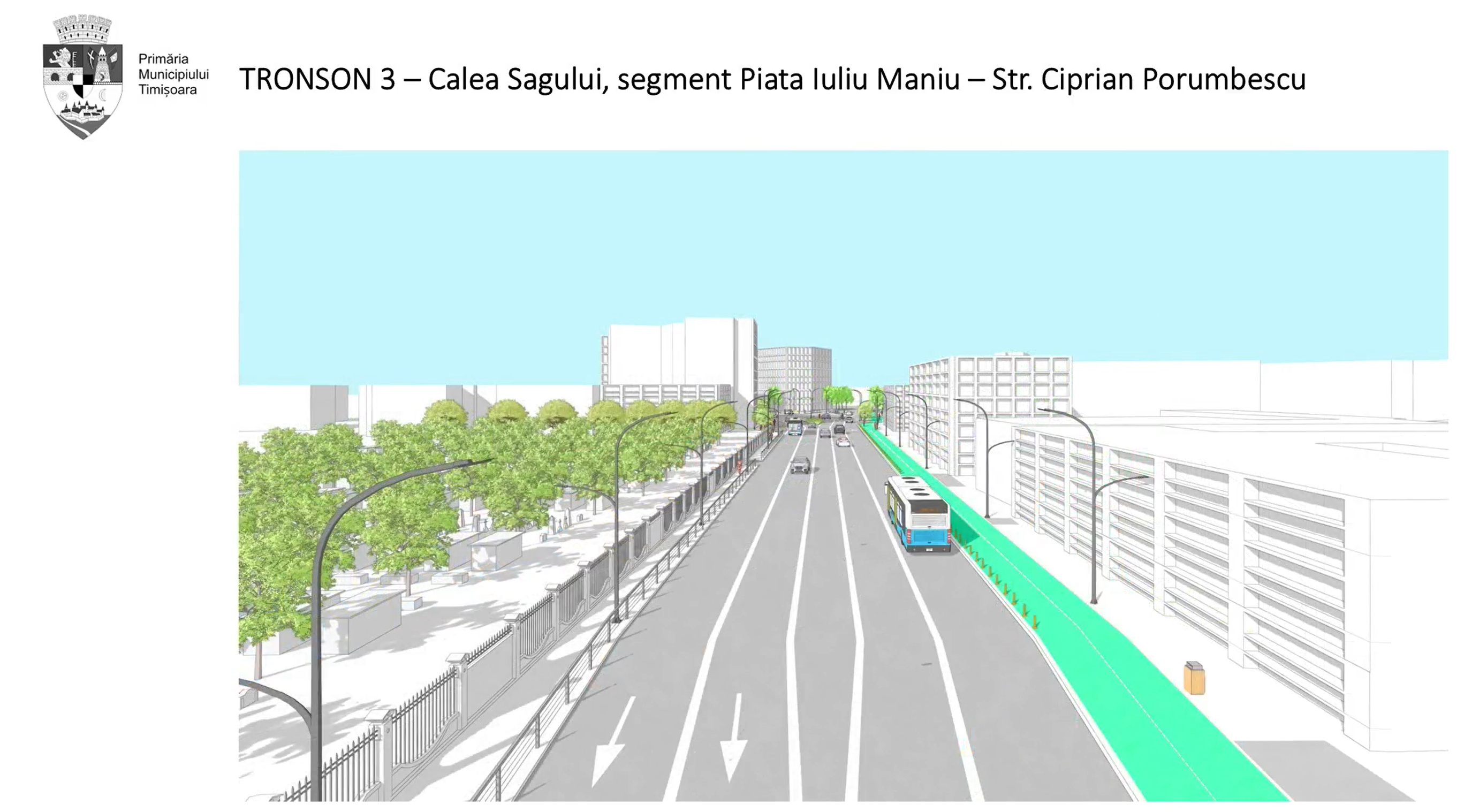 Captură de ecran 2025-10-02 110640