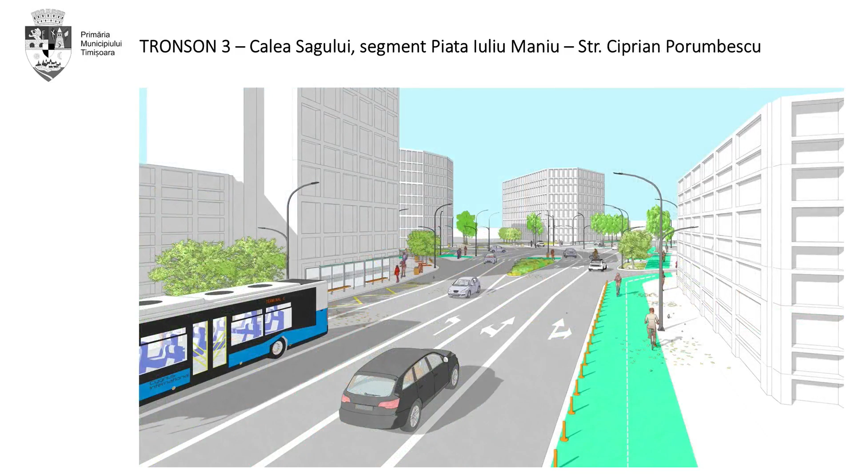 Captură de ecran 2025-10-02 110629
