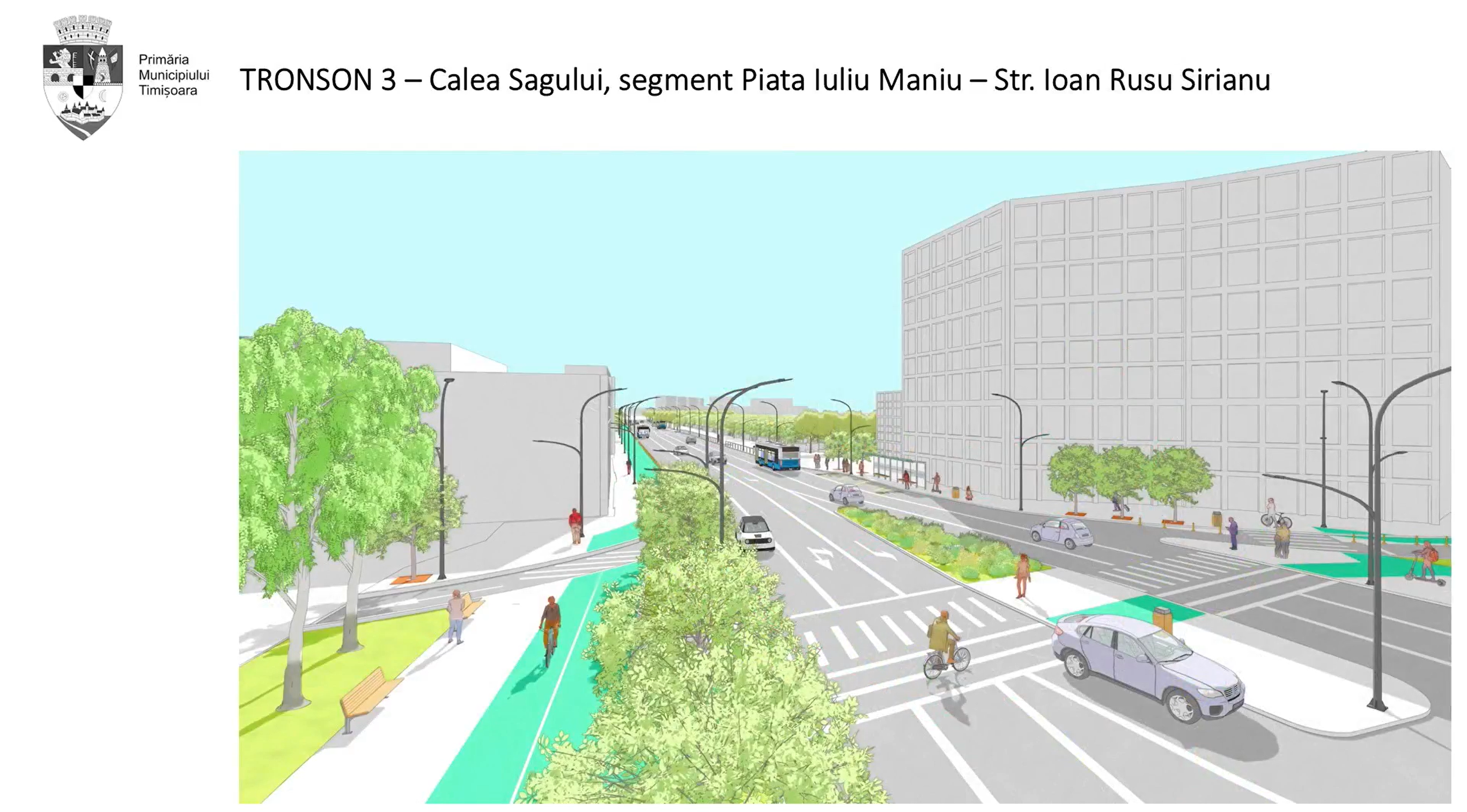 Captură de ecran 2025-10-02 110618