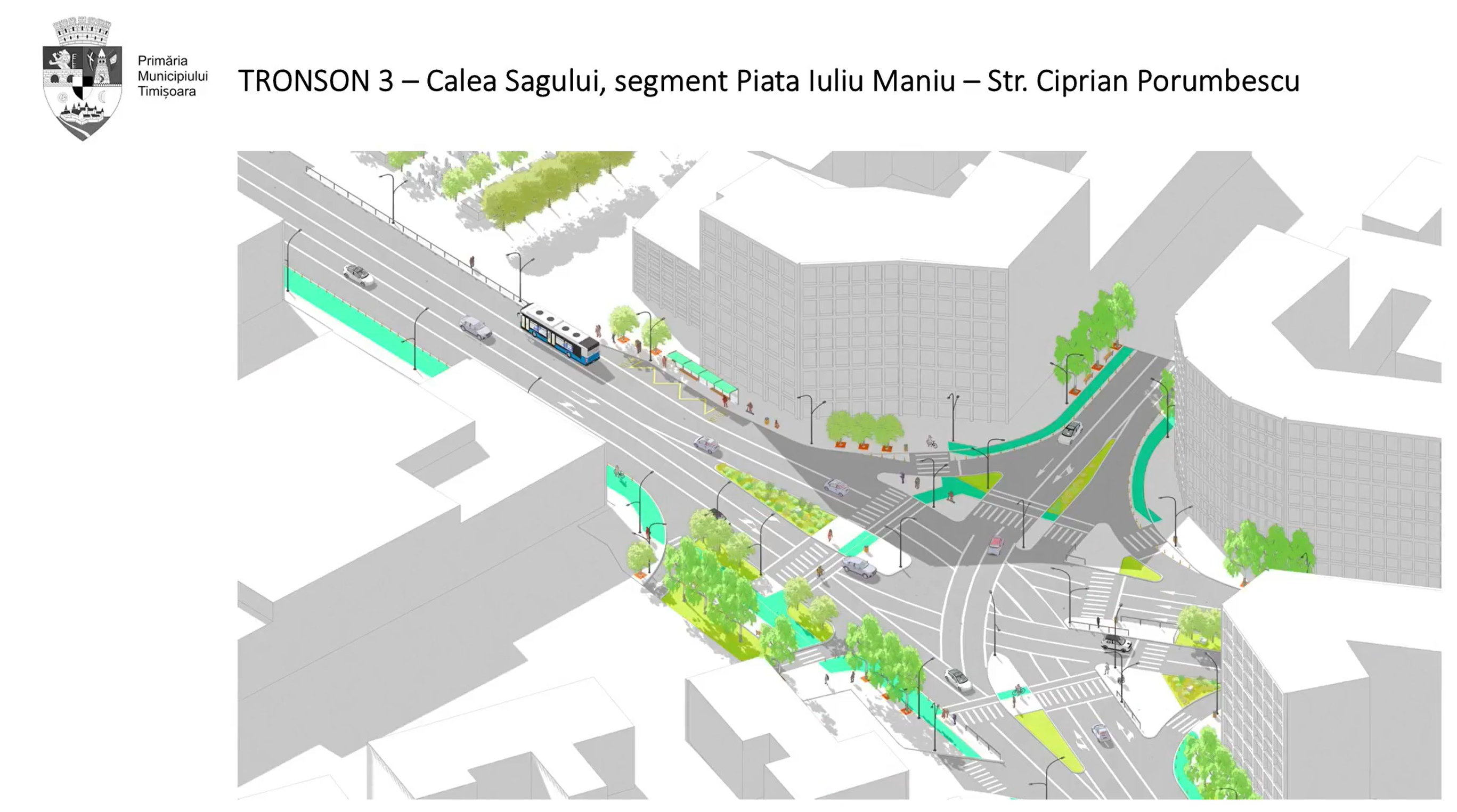 Captură de ecran 2025-10-02 110608