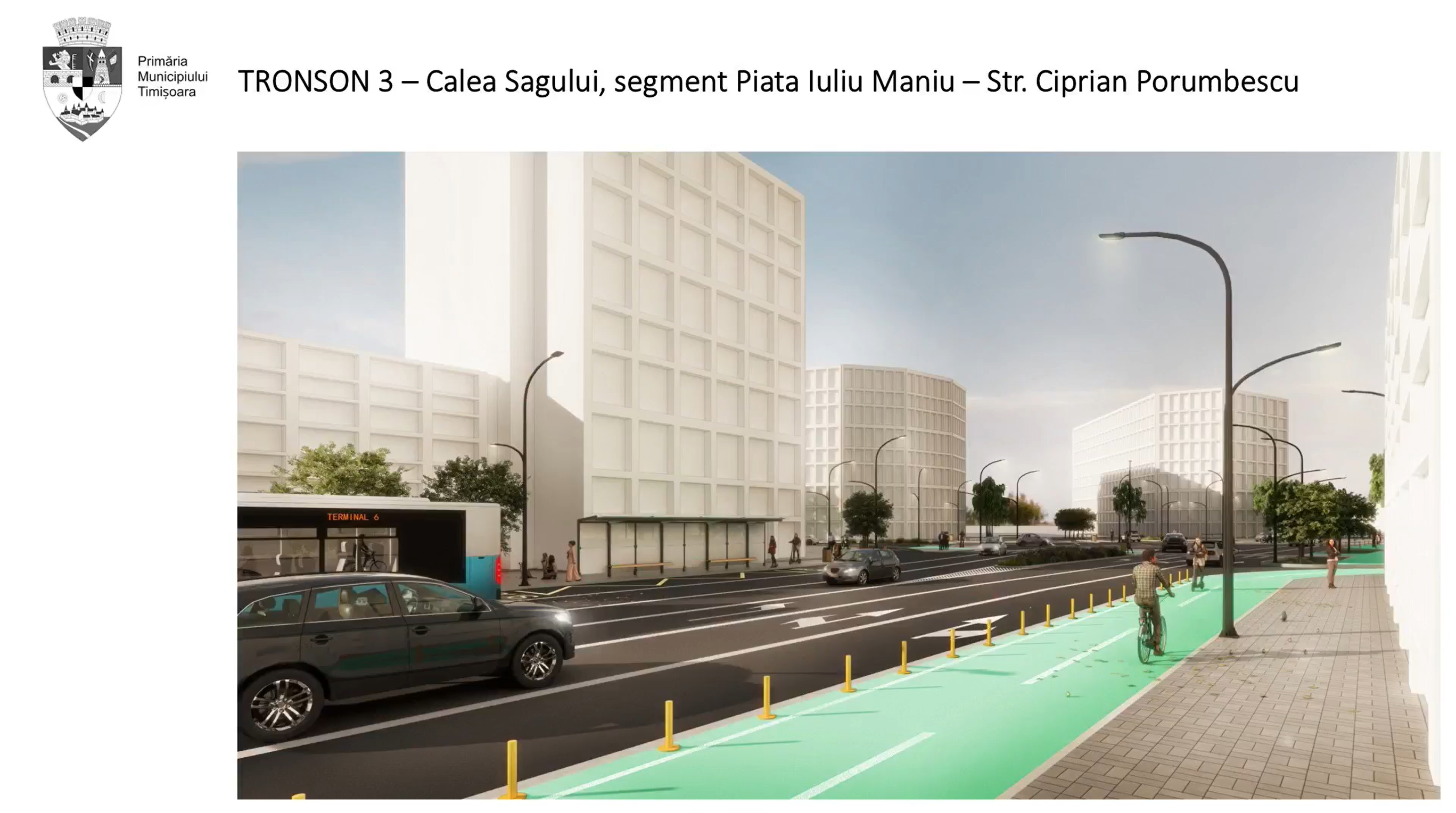 Captură de ecran 2025-10-02 110600