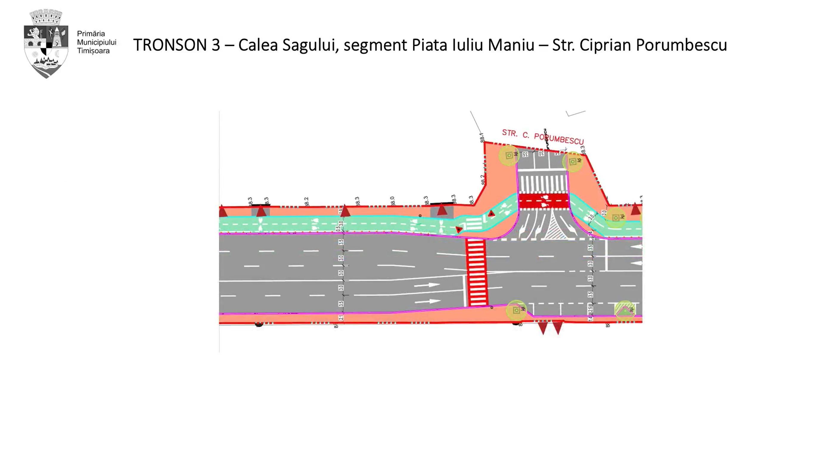 Captură de ecran 2025-10-02 110548
